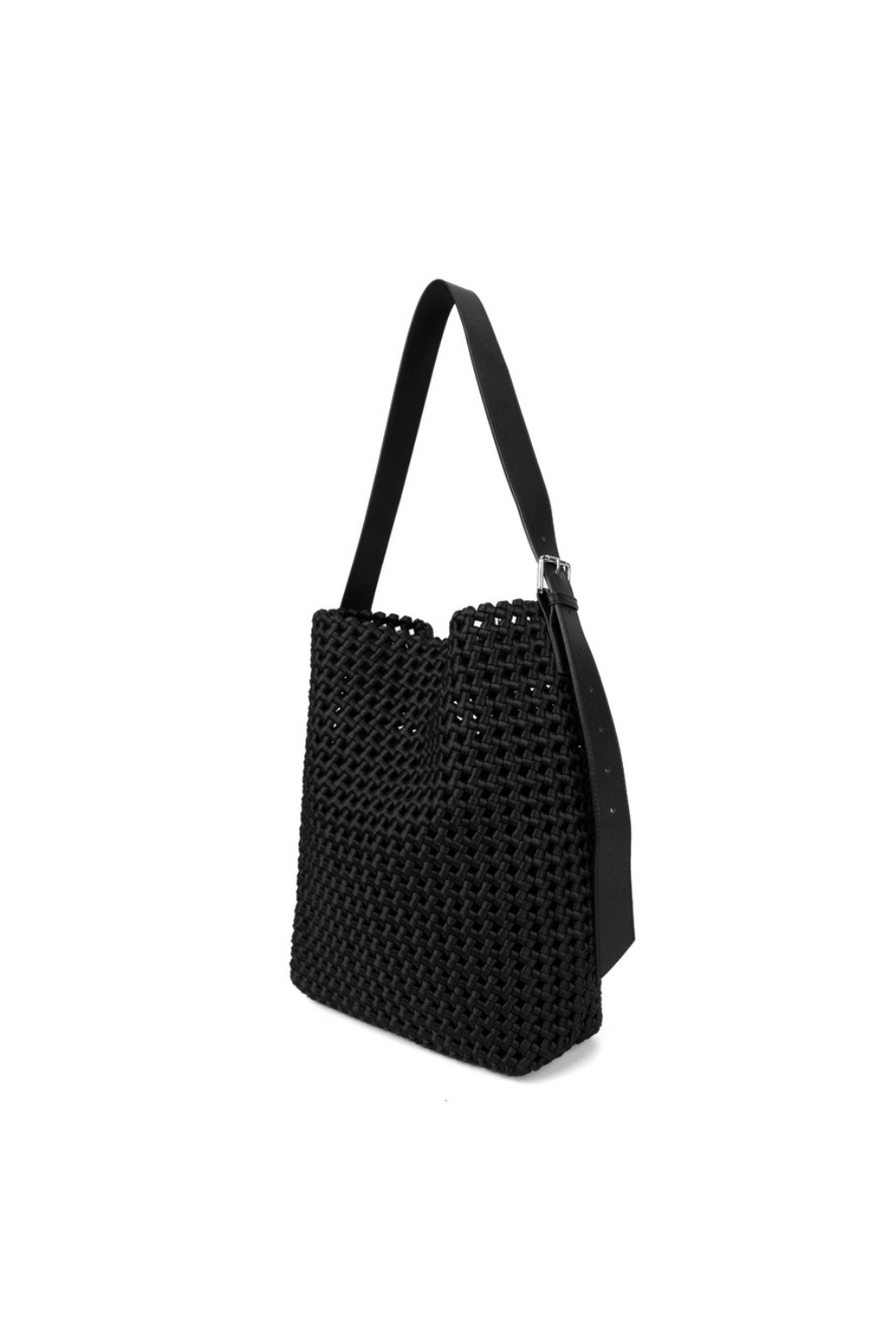 Hampton Hobo (*NEW)