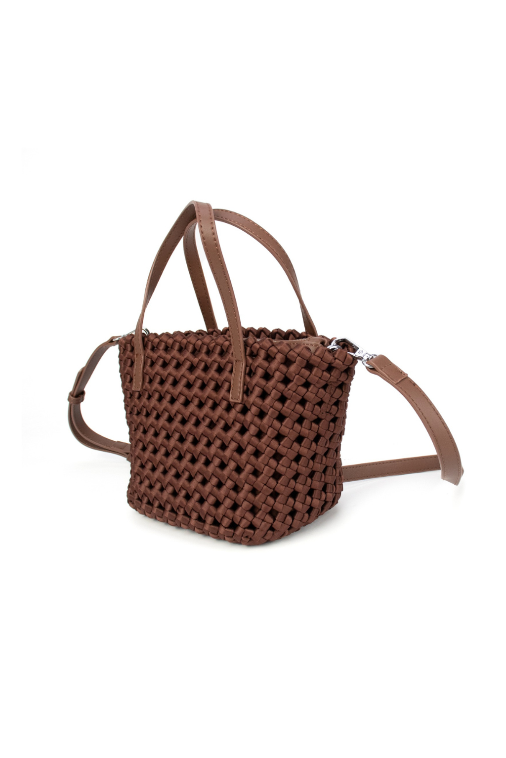 Hampton Mini (*NEW)