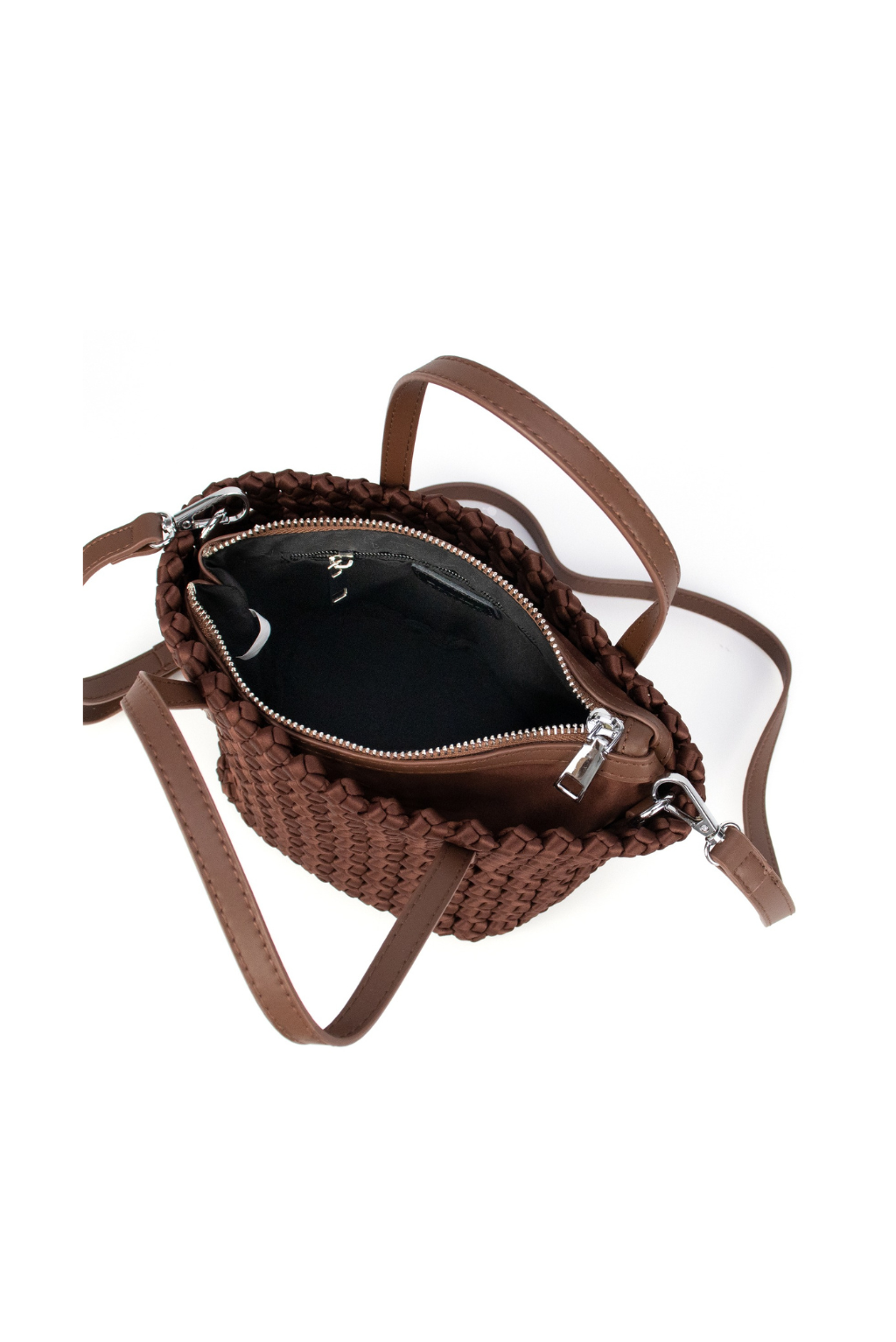Hampton Mini (*NEW)