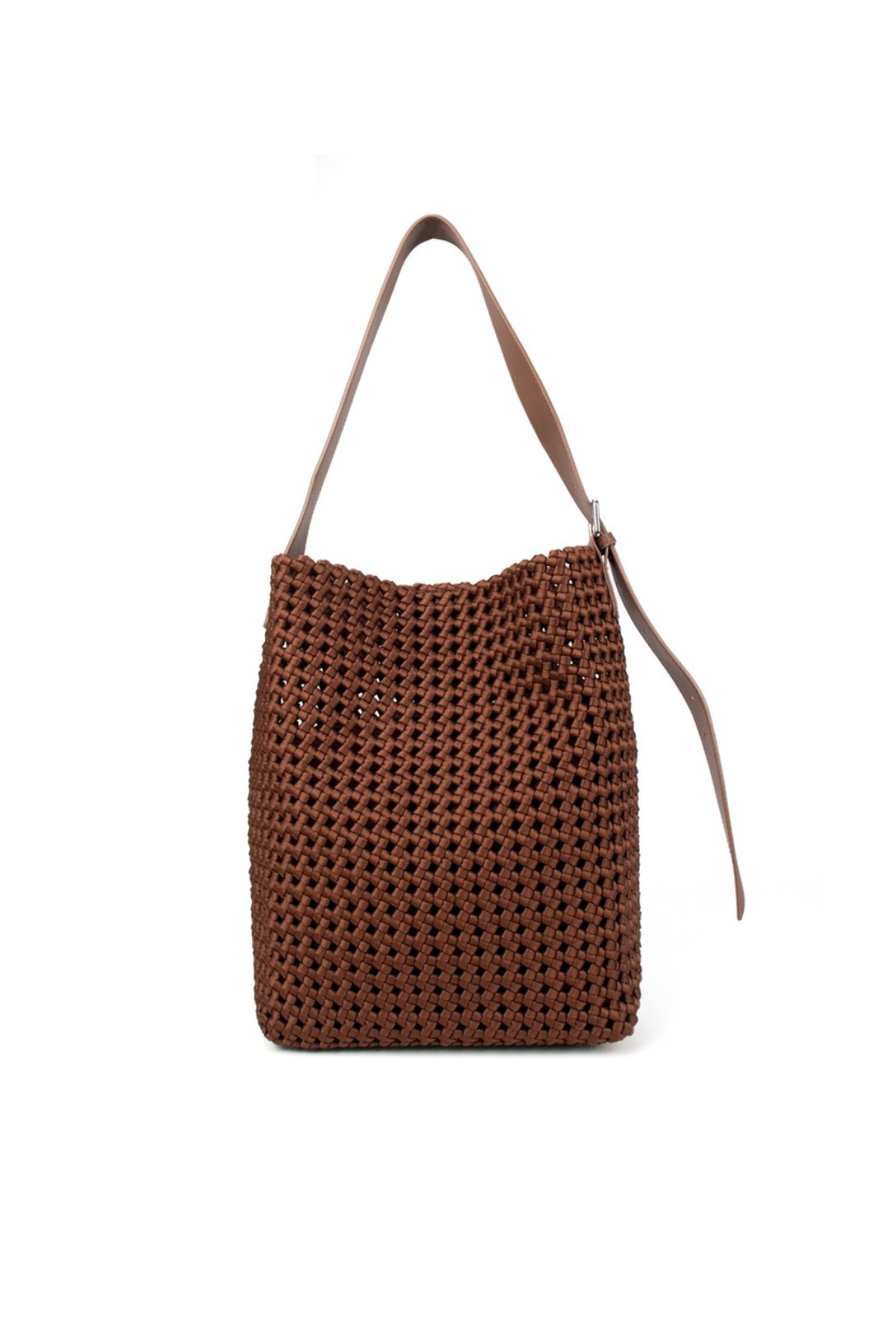 Hampton Hobo (*NEW)