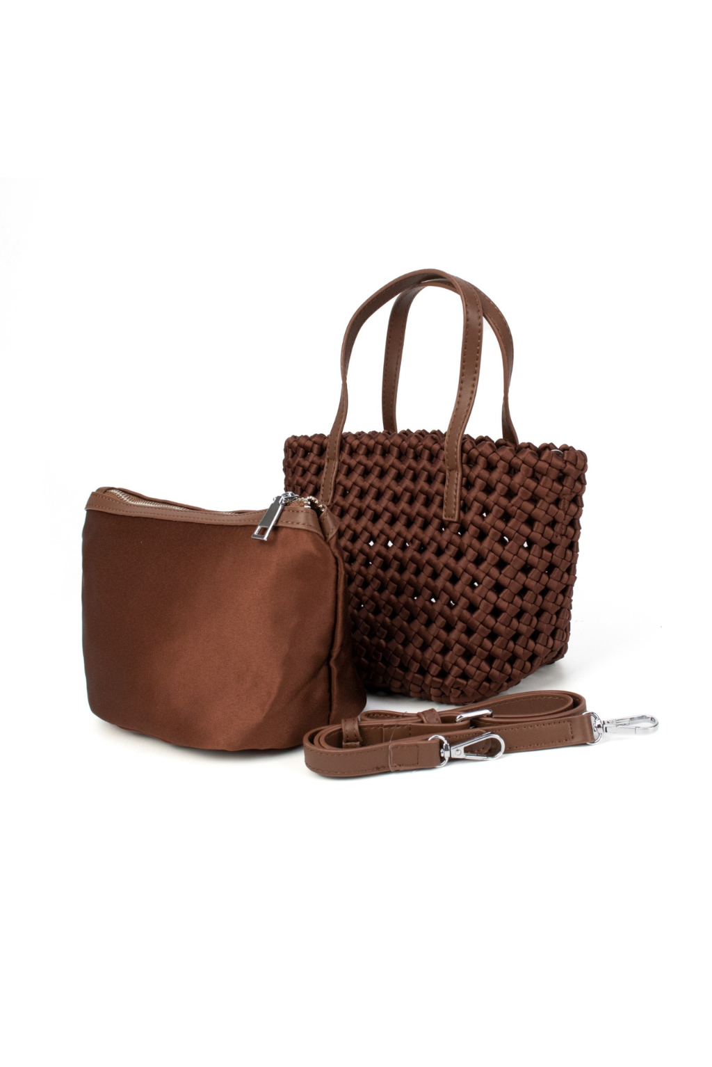 Hampton Mini (*NEW)