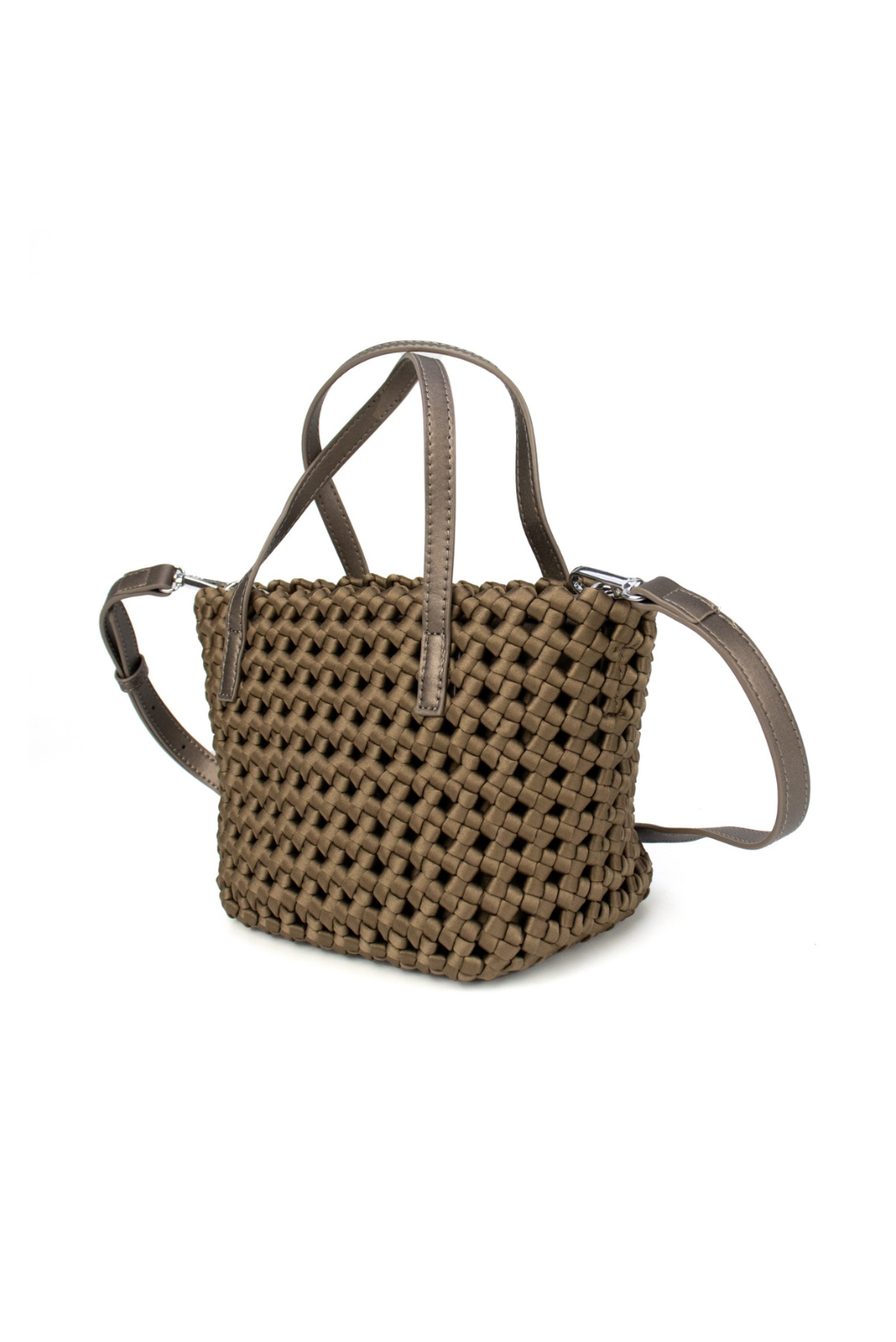 Hampton Mini (*NEW)