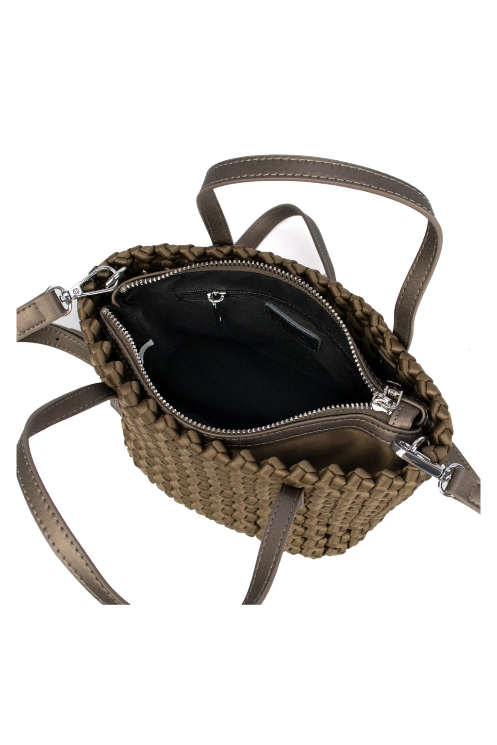 Hampton Mini (*NEW)