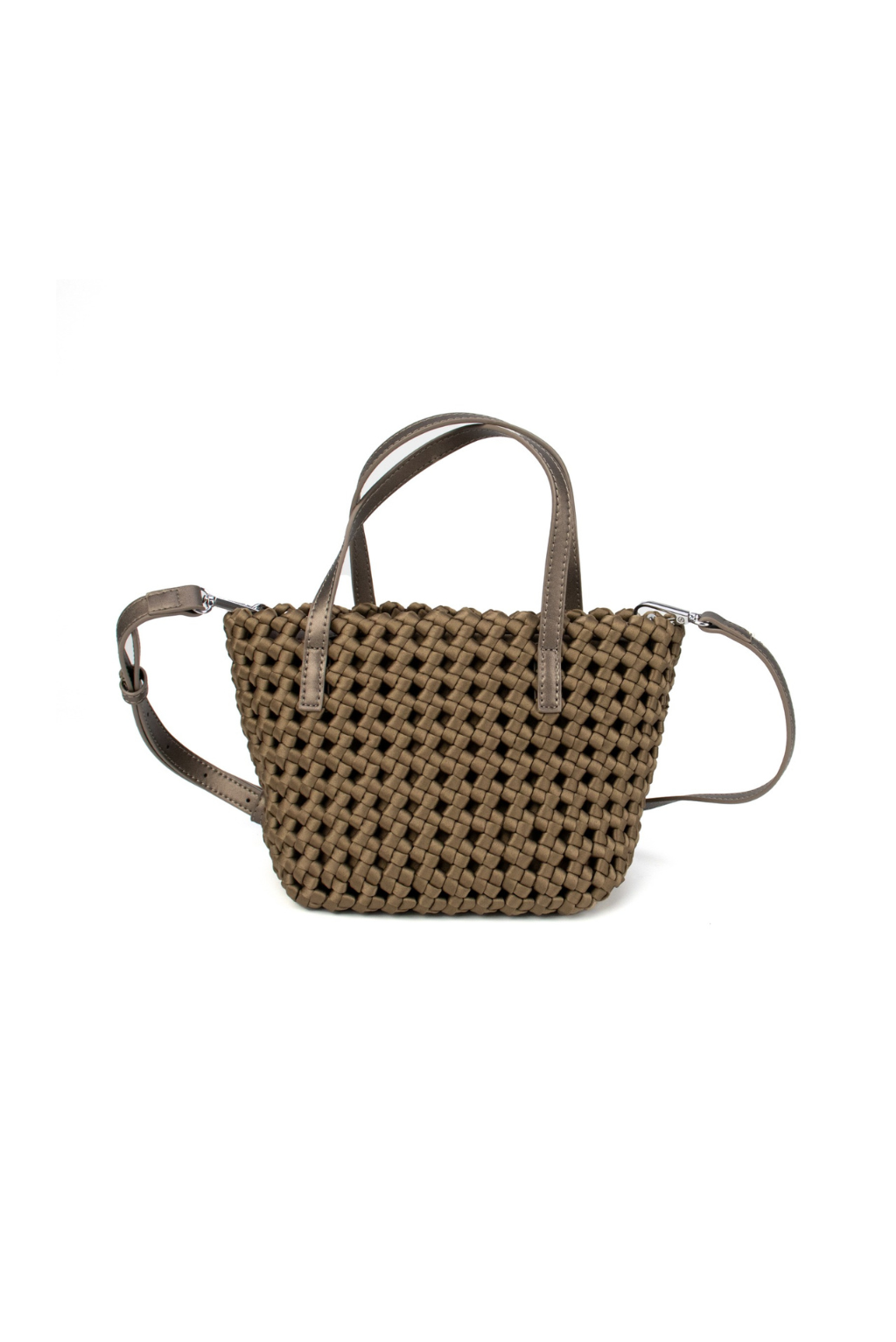 Hampton Mini (*NEW)