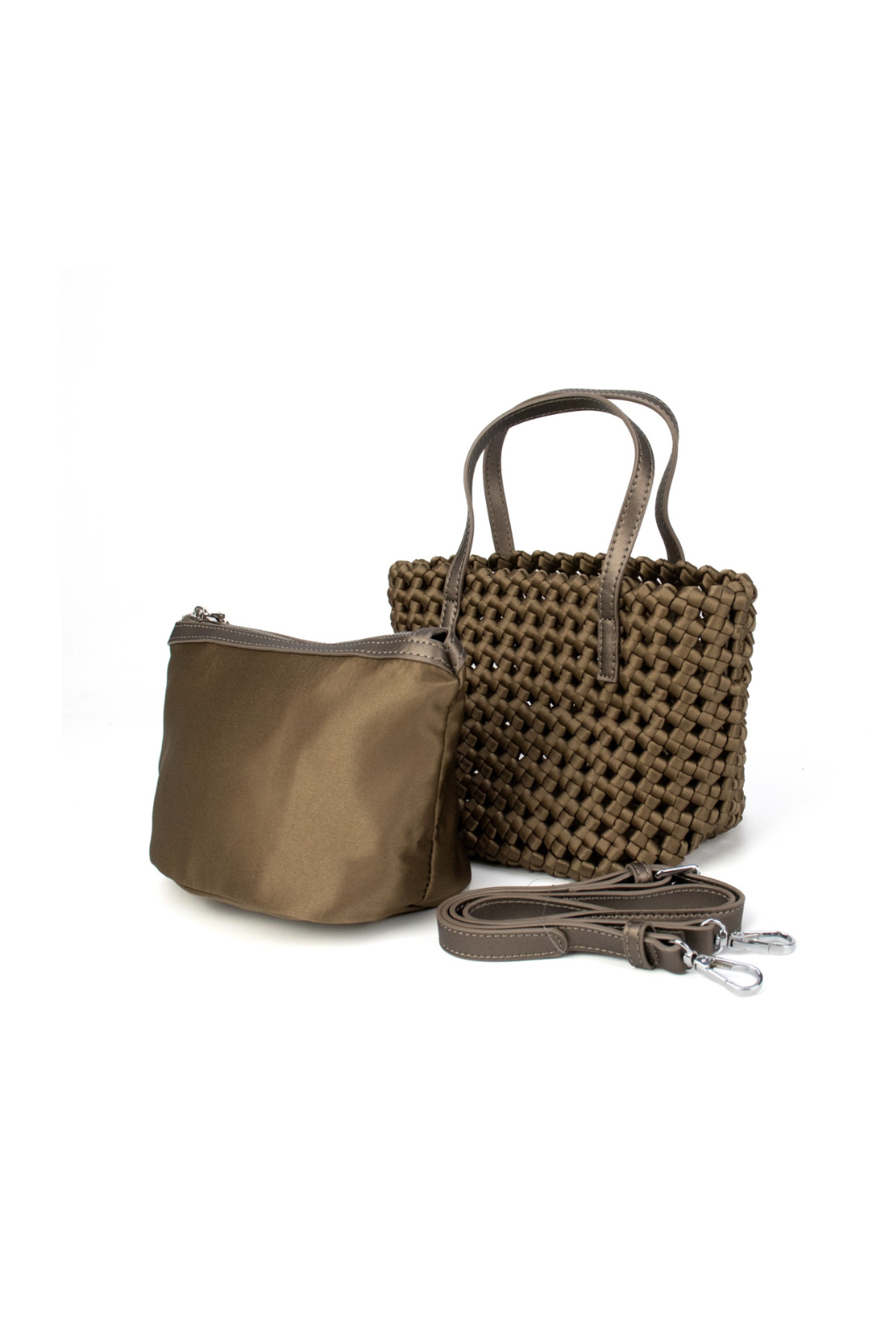 Hampton Mini (*NEW)