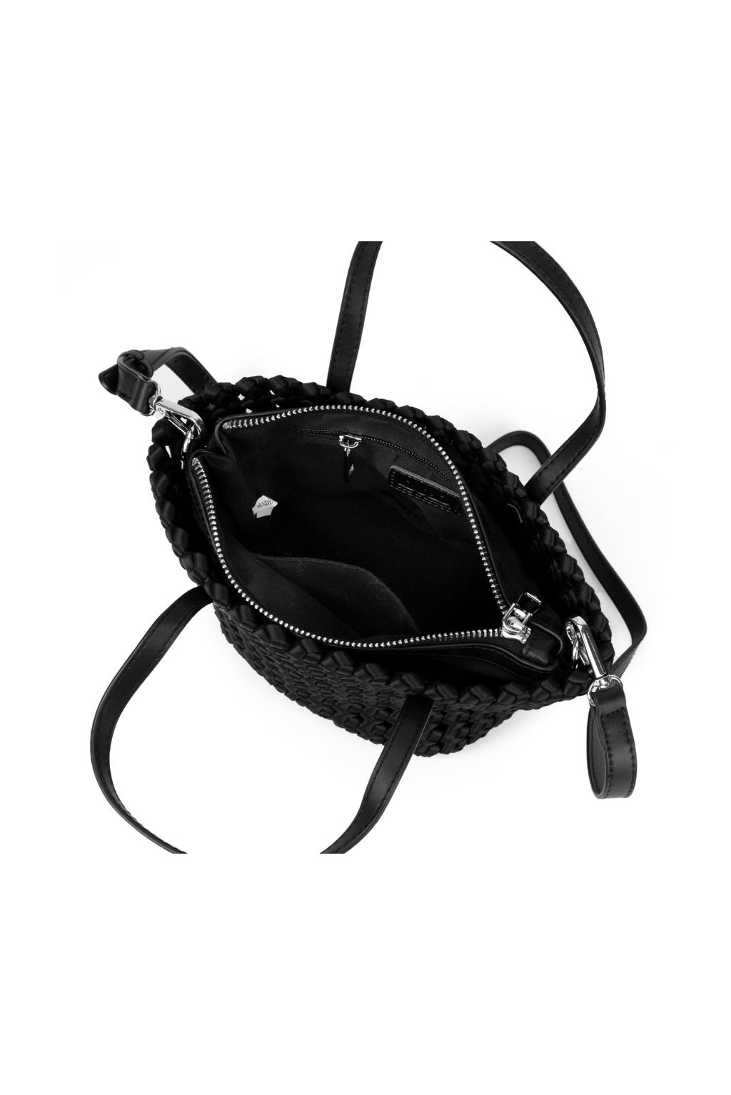 Hampton Mini (*NEW)