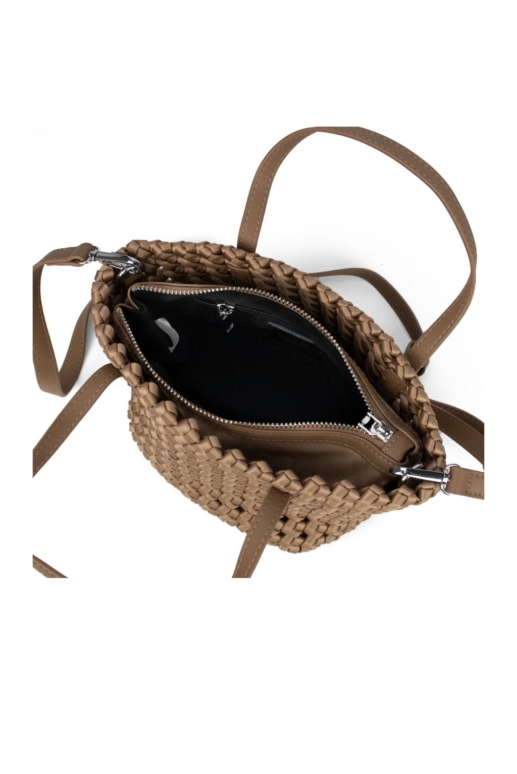Hampton Mini (*NEW)