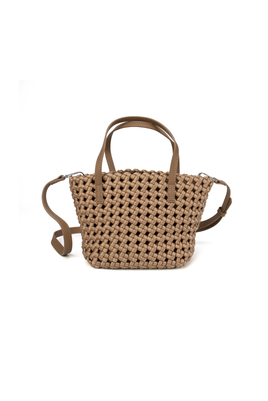 Hampton Mini (*NEW)