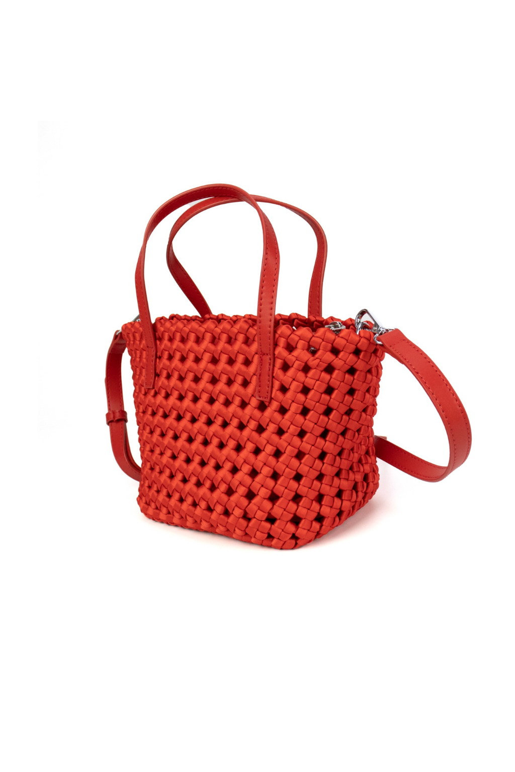 Hampton Mini (*NEW)