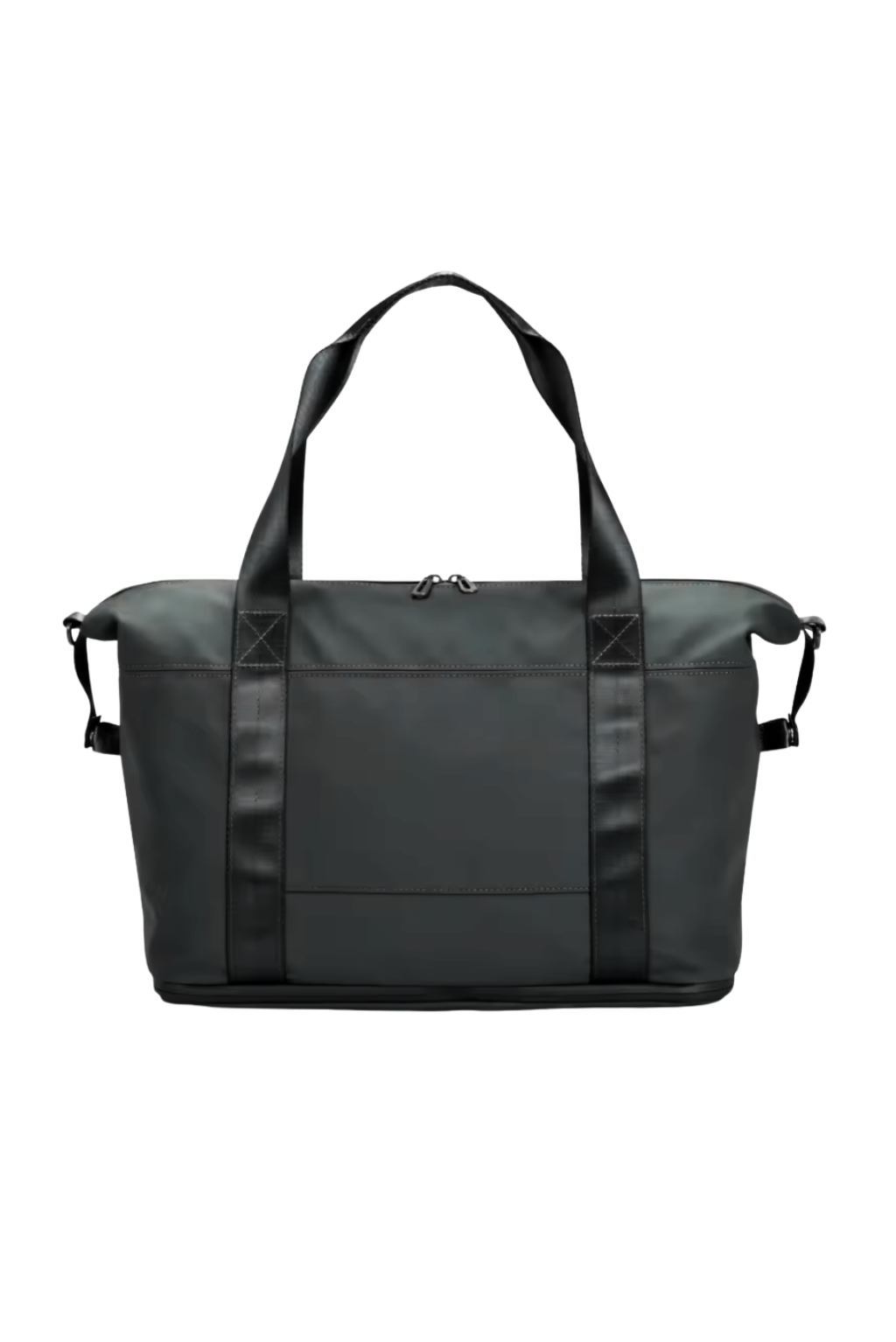 Travel Bundle *Limited Quantities