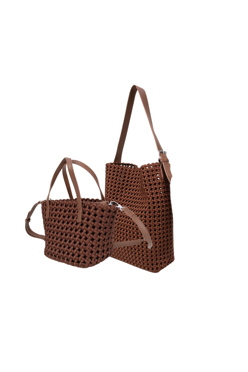 The Hampton Bundle *Limited Time Only*