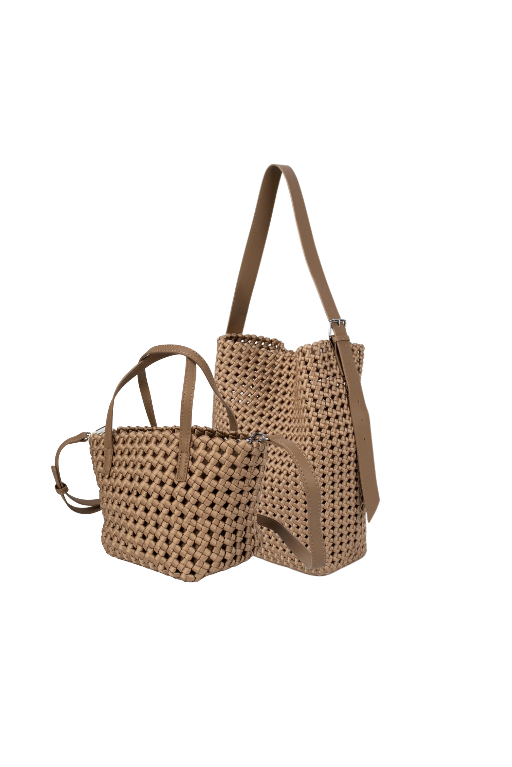 The Hampton Bundle *Limited Time Only*