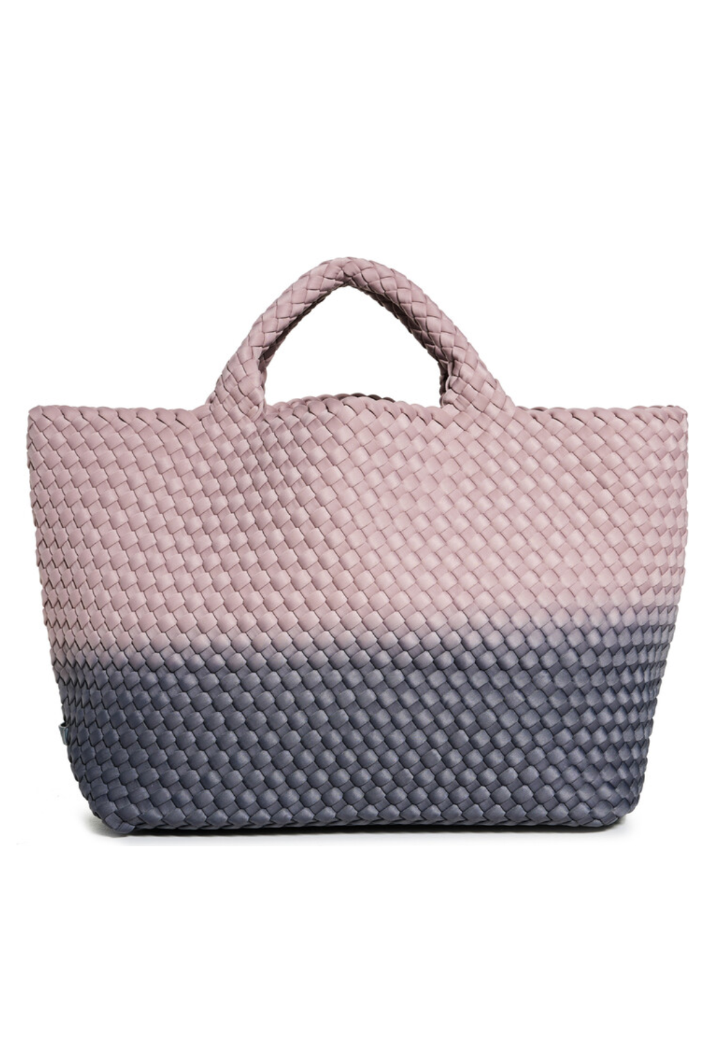 Ombre Tote XL