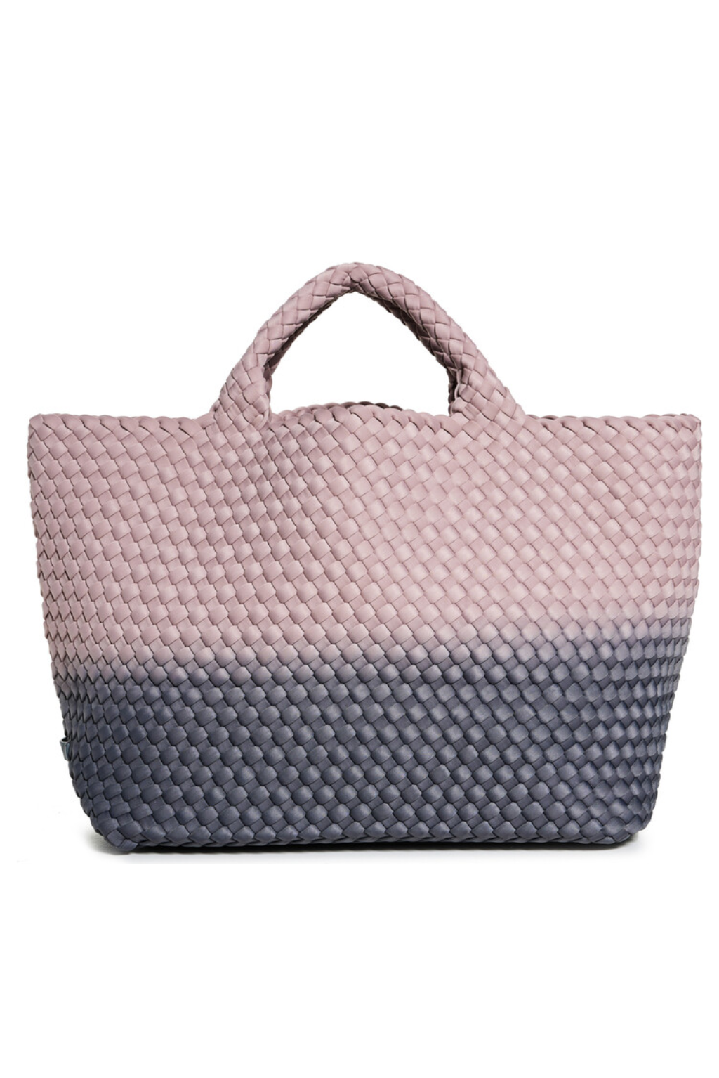 *NEW* Ombre Tote XL