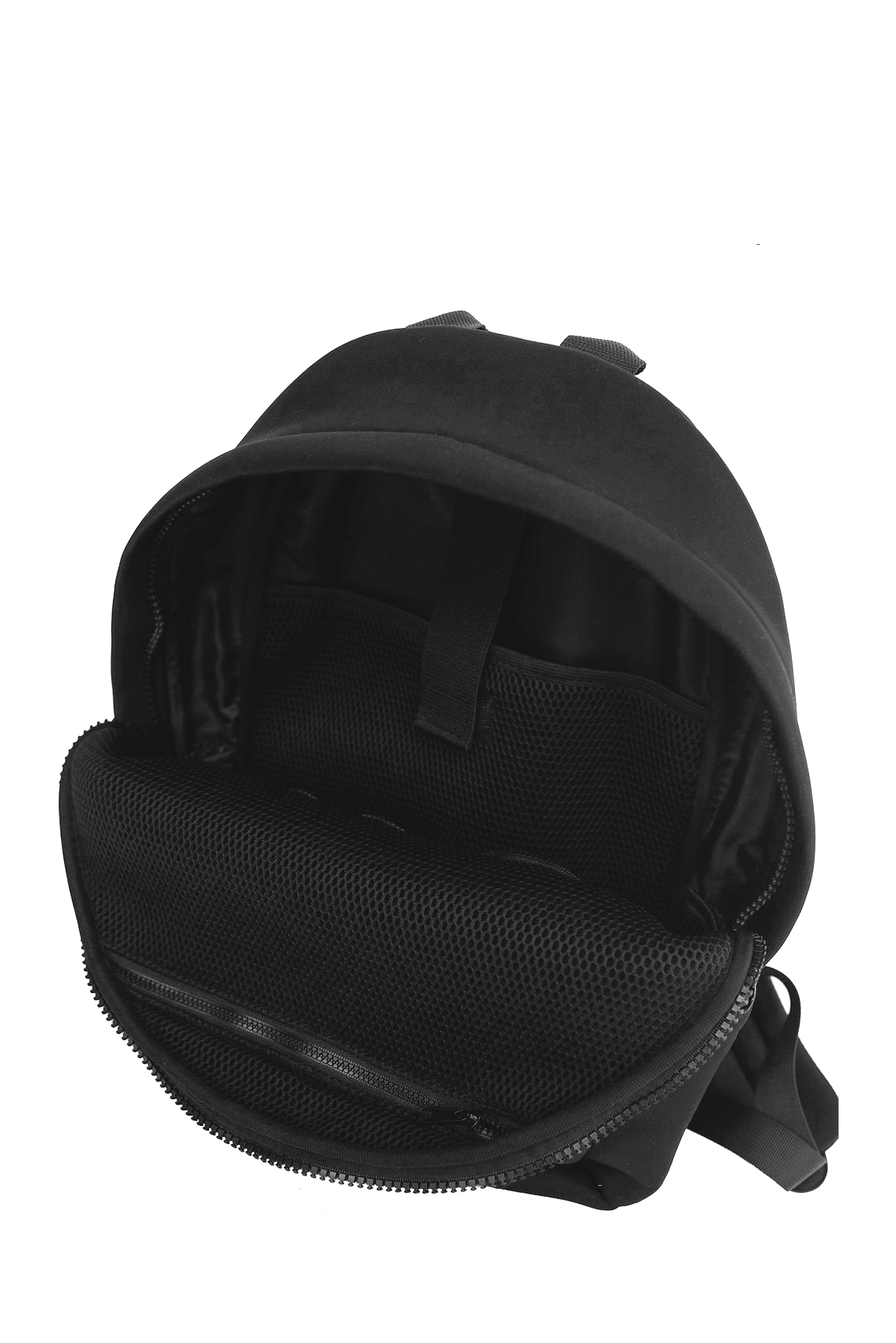 b&b Backpack