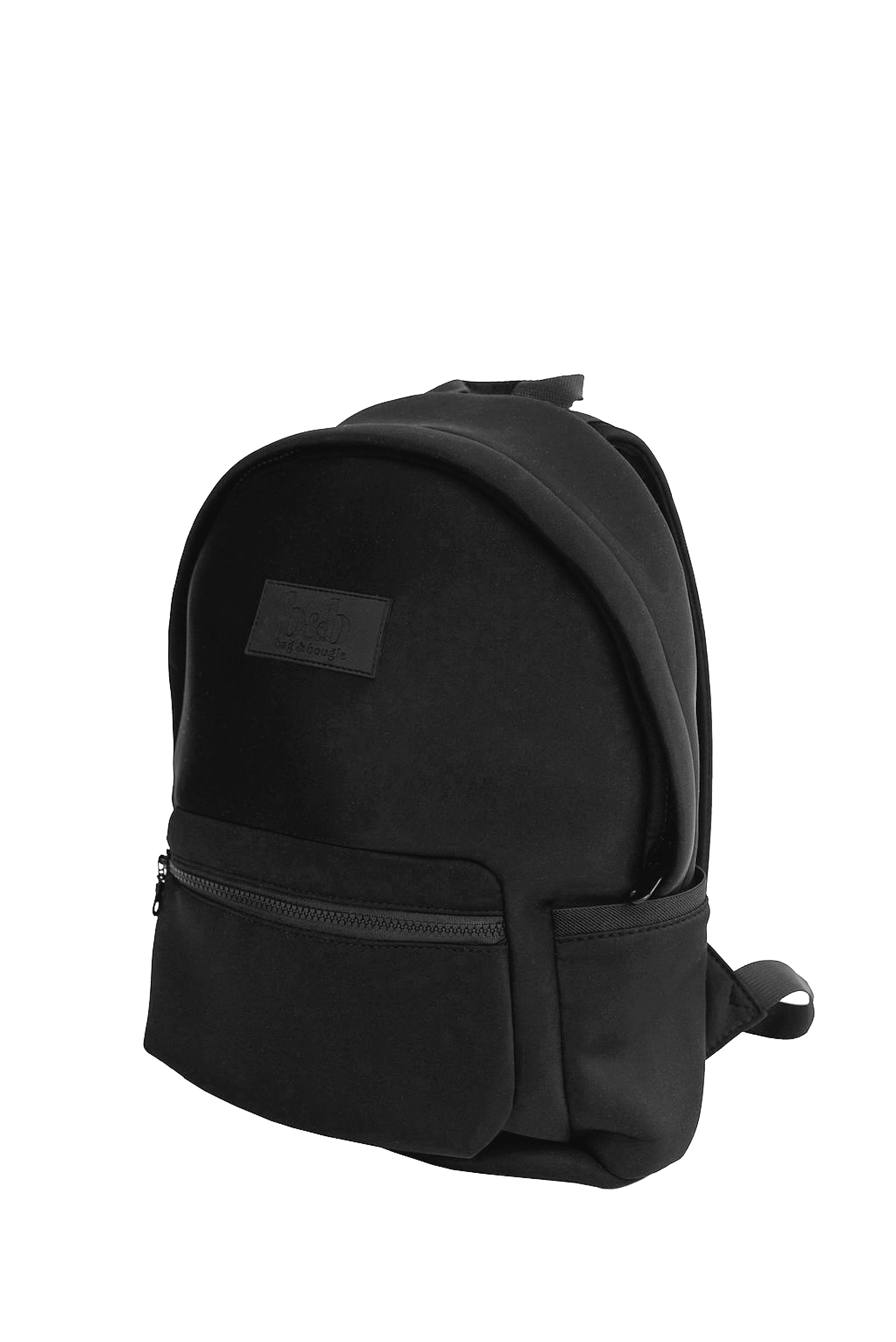 b&b Backpack