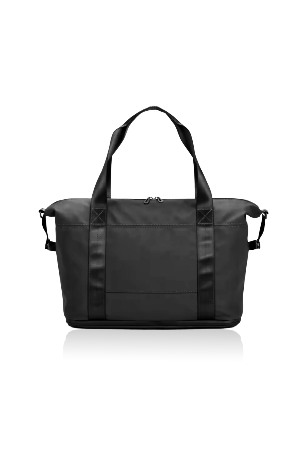 BLORÉE TRAVEL BAG - PRE-ORDER ONLY