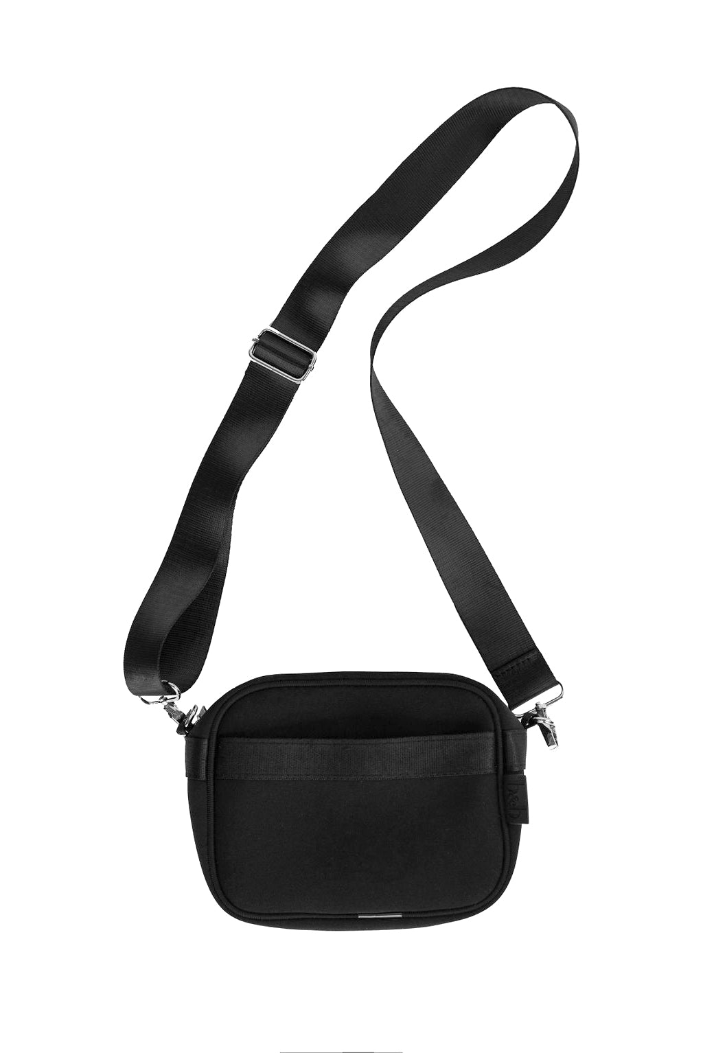Becca Cross-Body