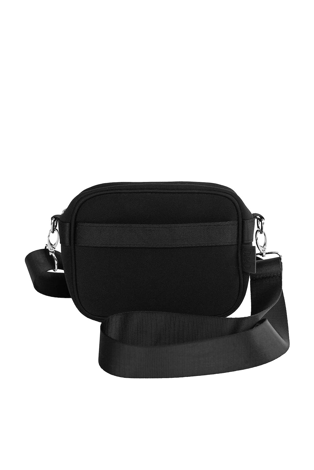 Becca Cross-Body