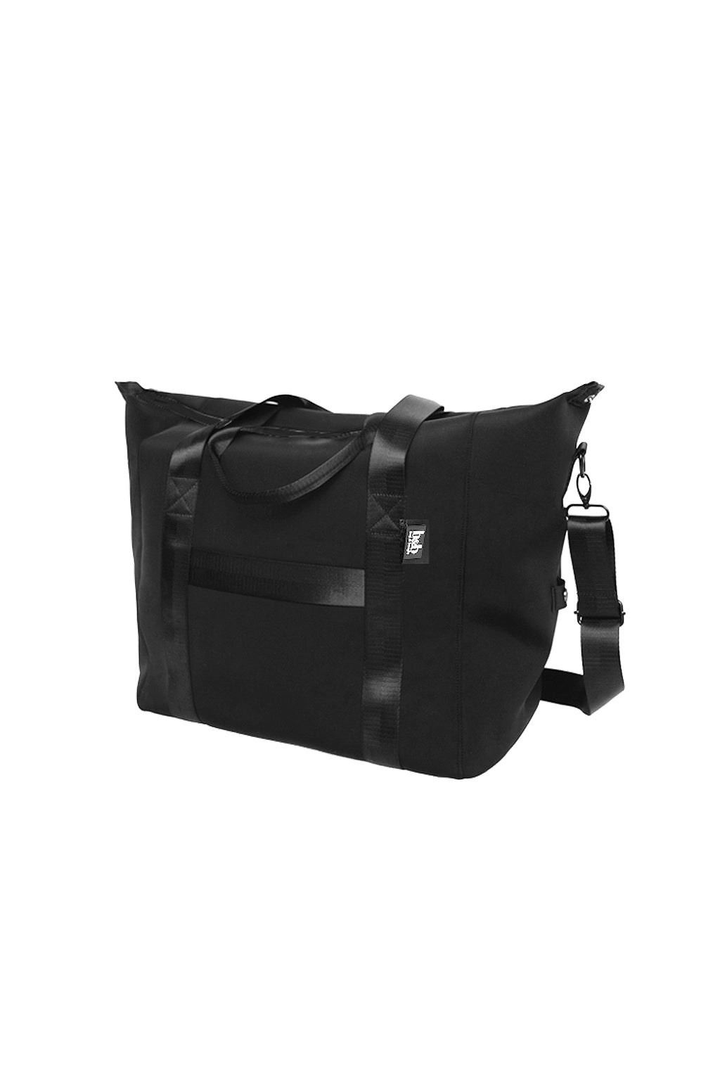 b&b Duffle Bag
