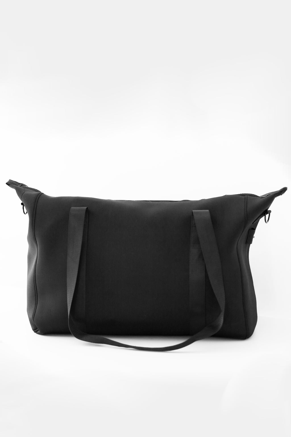 XL b&b Duffle Bag