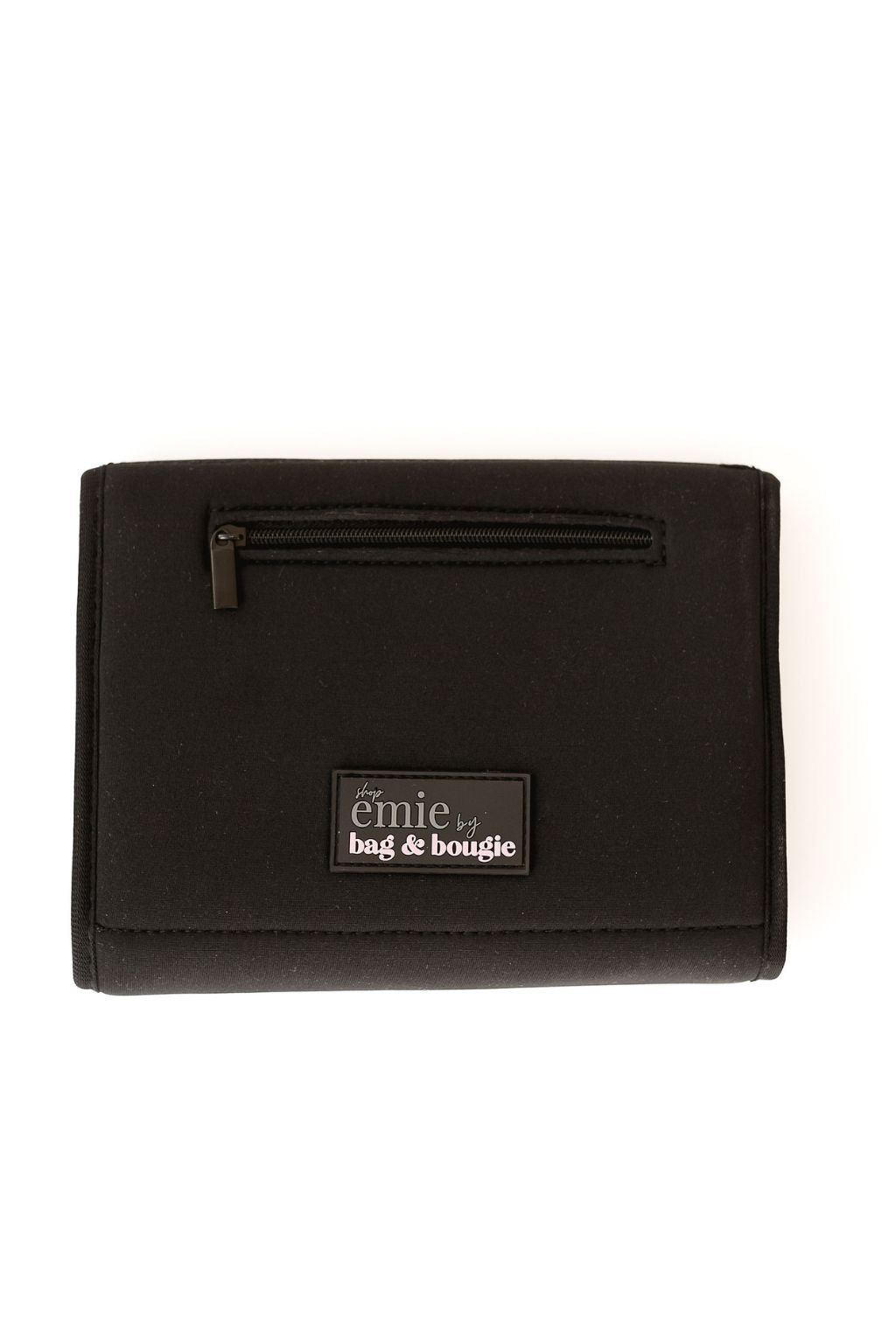 Shop Emie x Bag & Bougie Jewelry Case