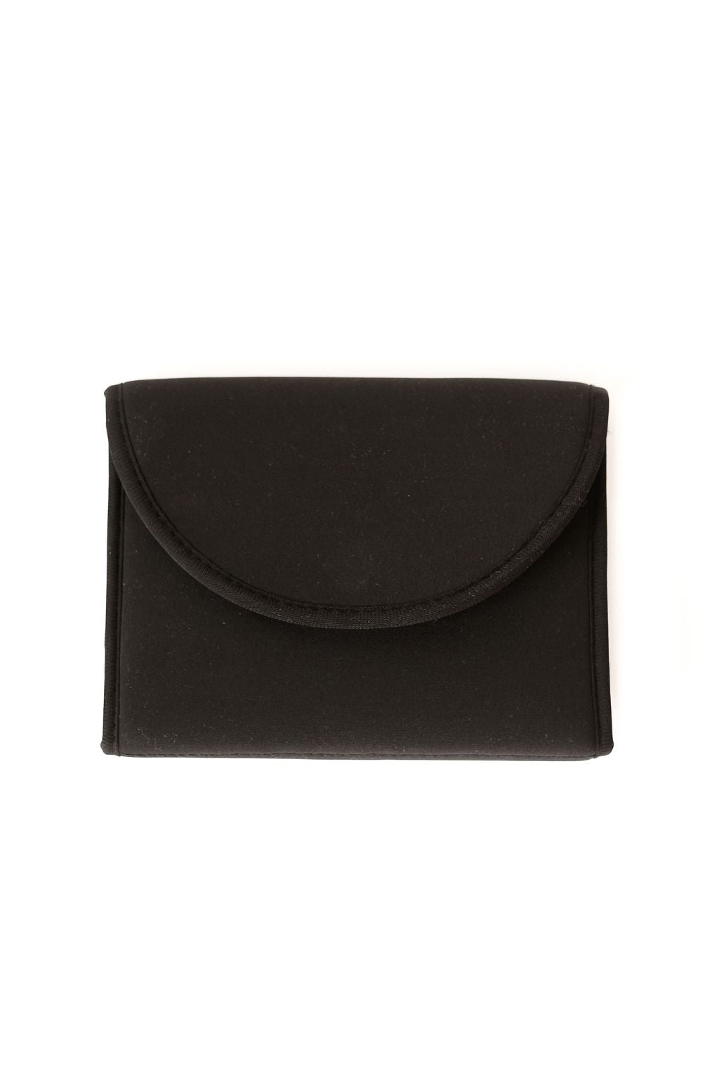 Shop Emie x Bag & Bougie Jewelry Case