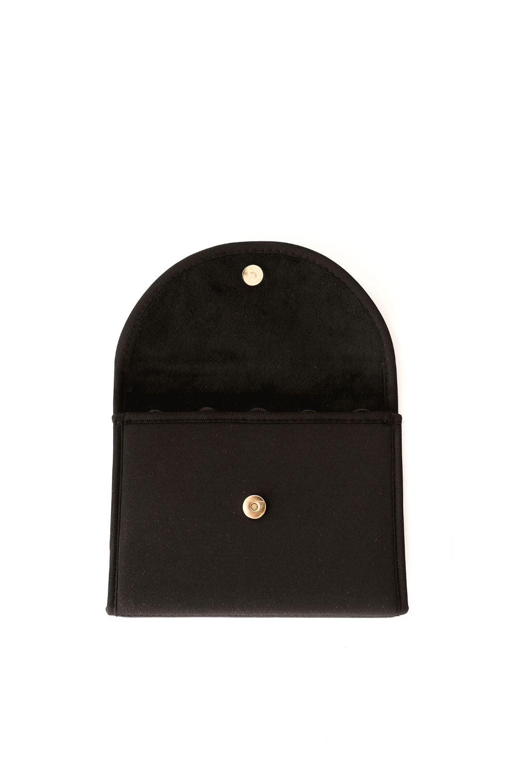 Shop Emie x Bag & Bougie Jewelry Case