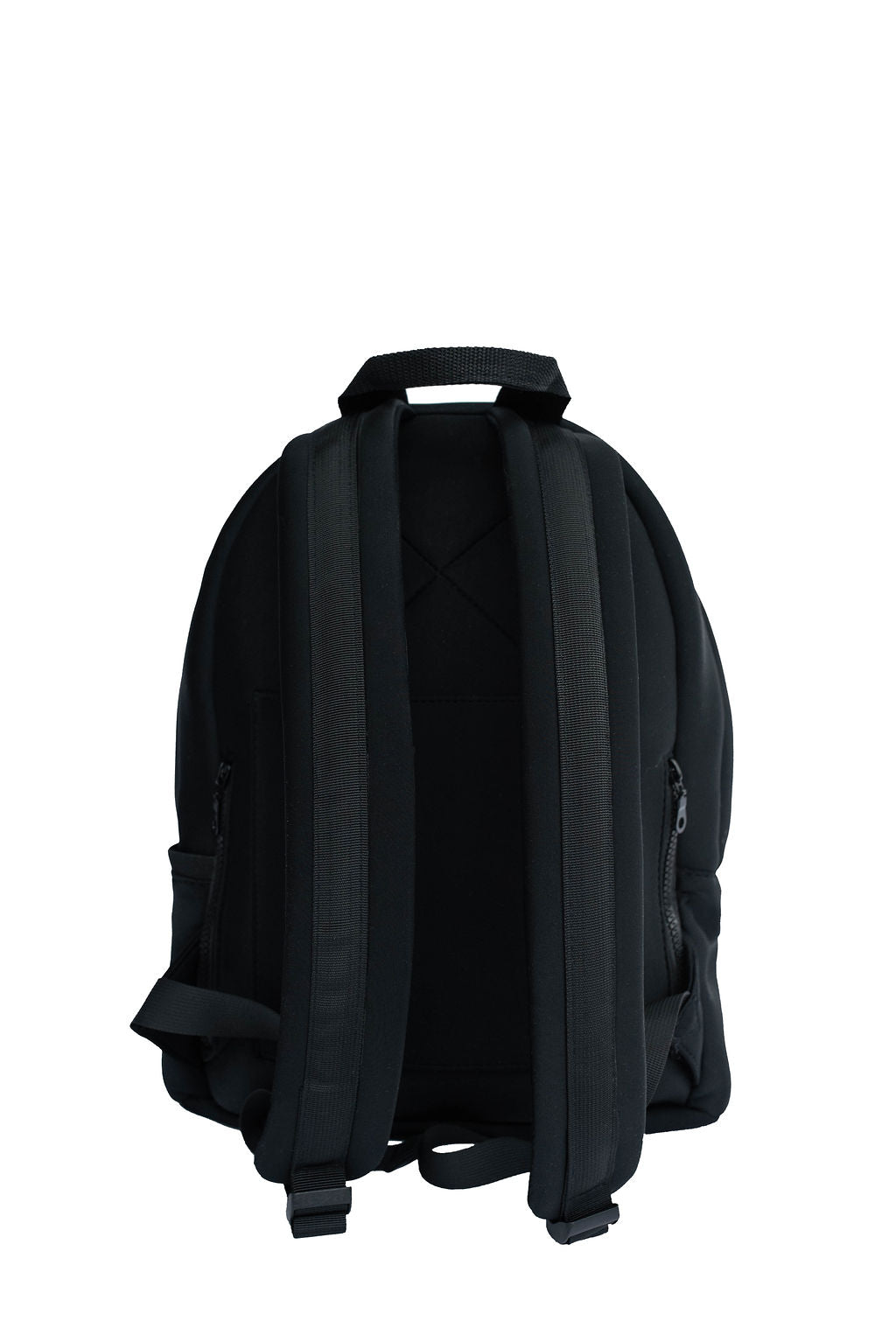 b&b Backpack