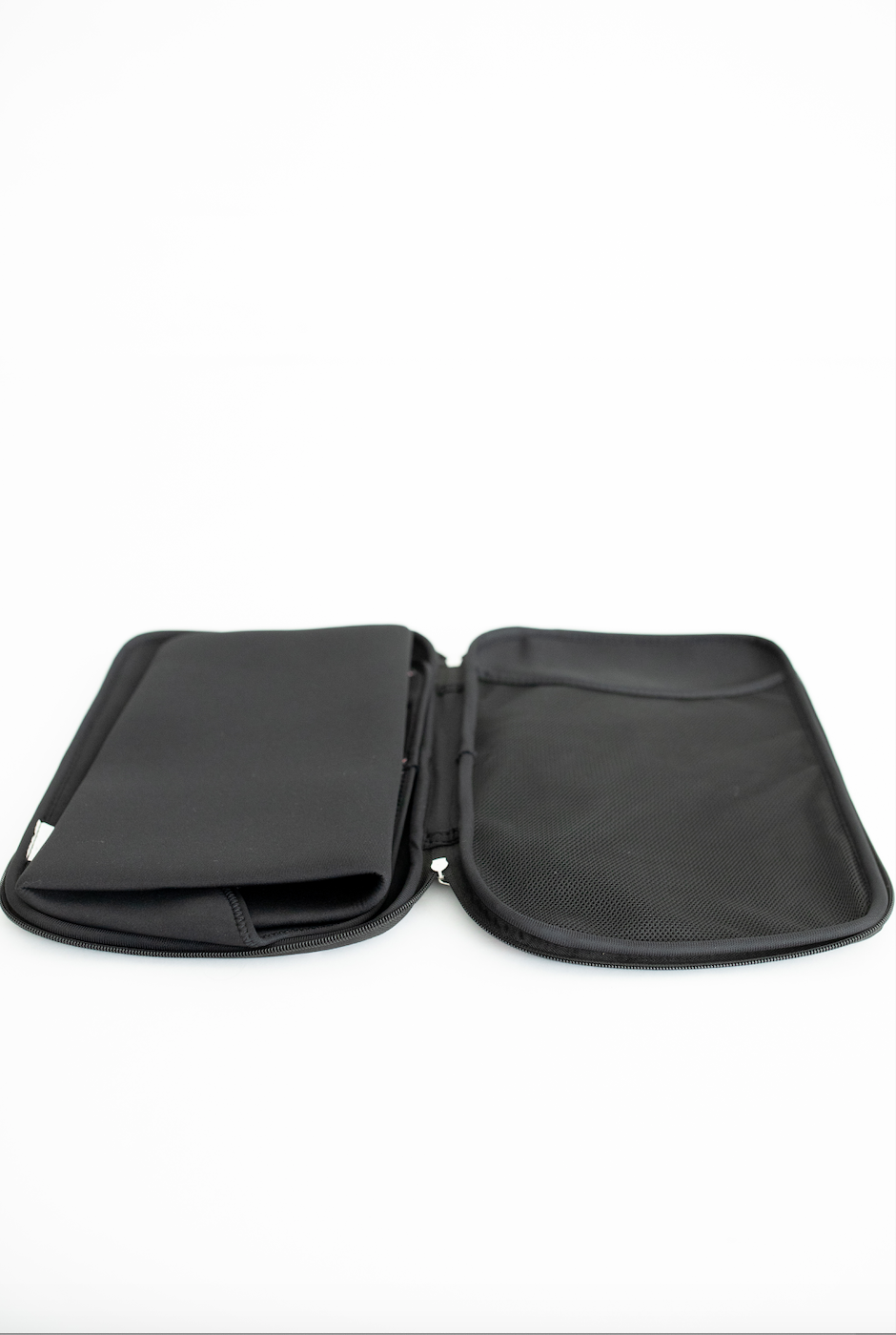 Pink Star Change Pad