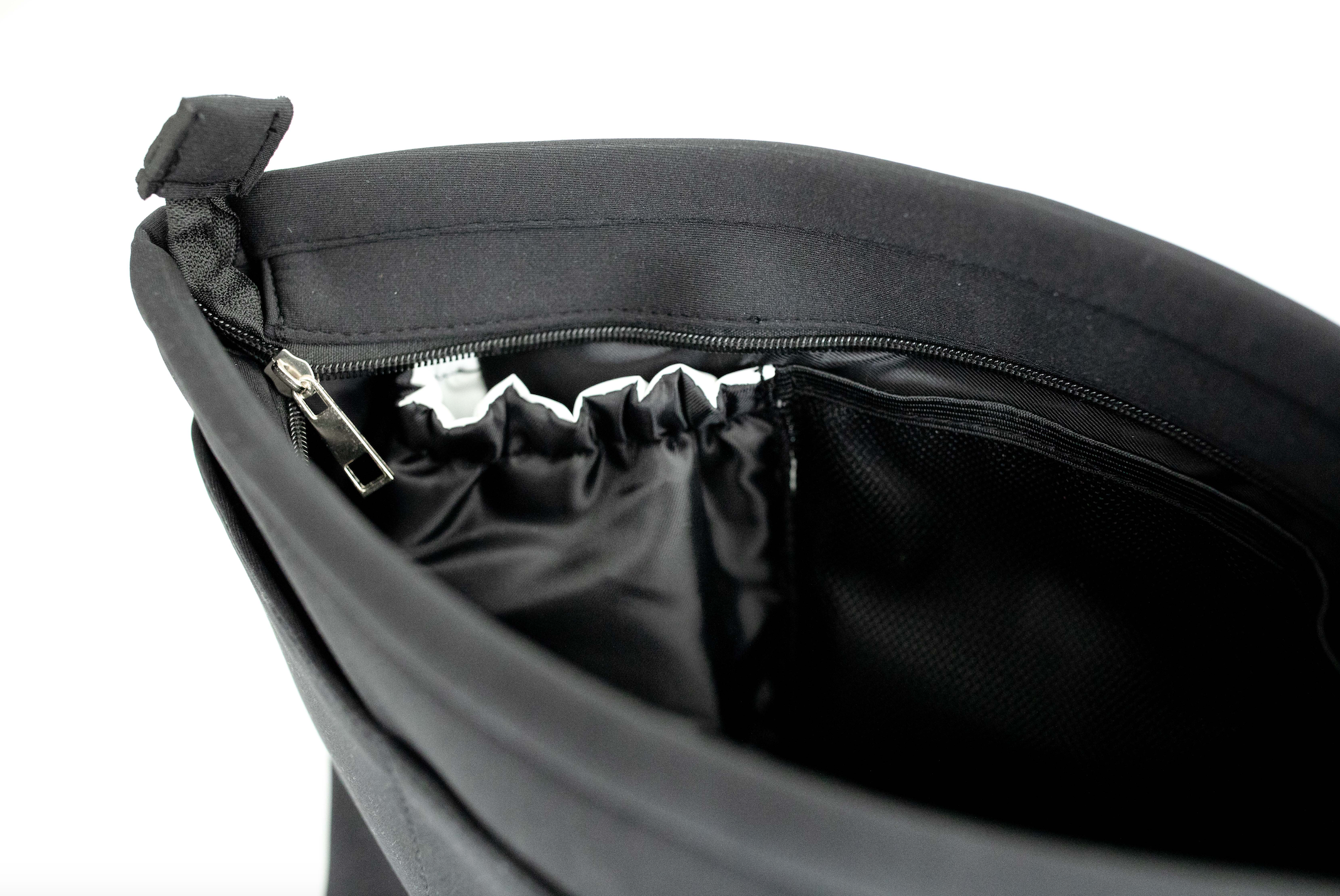 Tote Insert Organizer