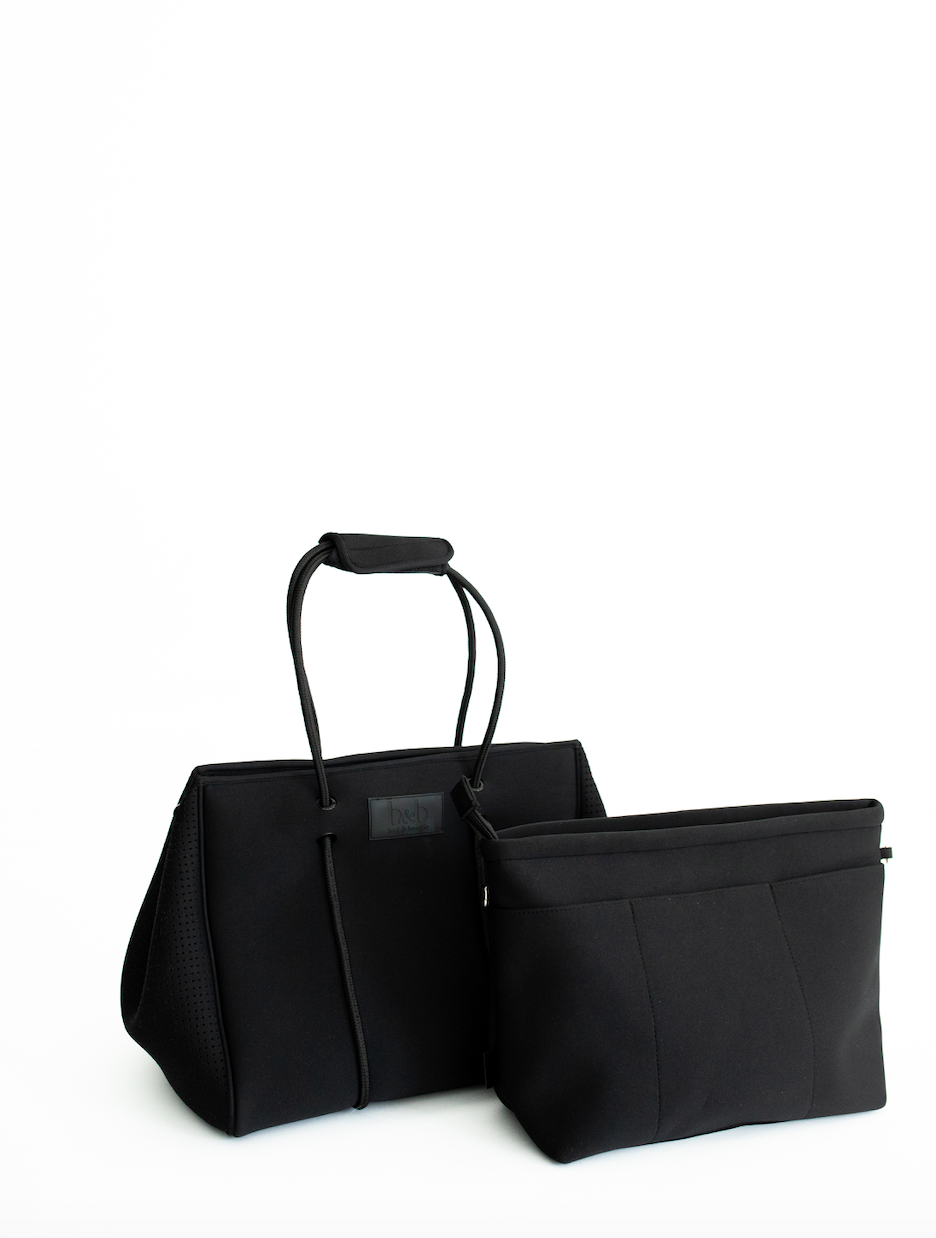 Tote Insert Organizer