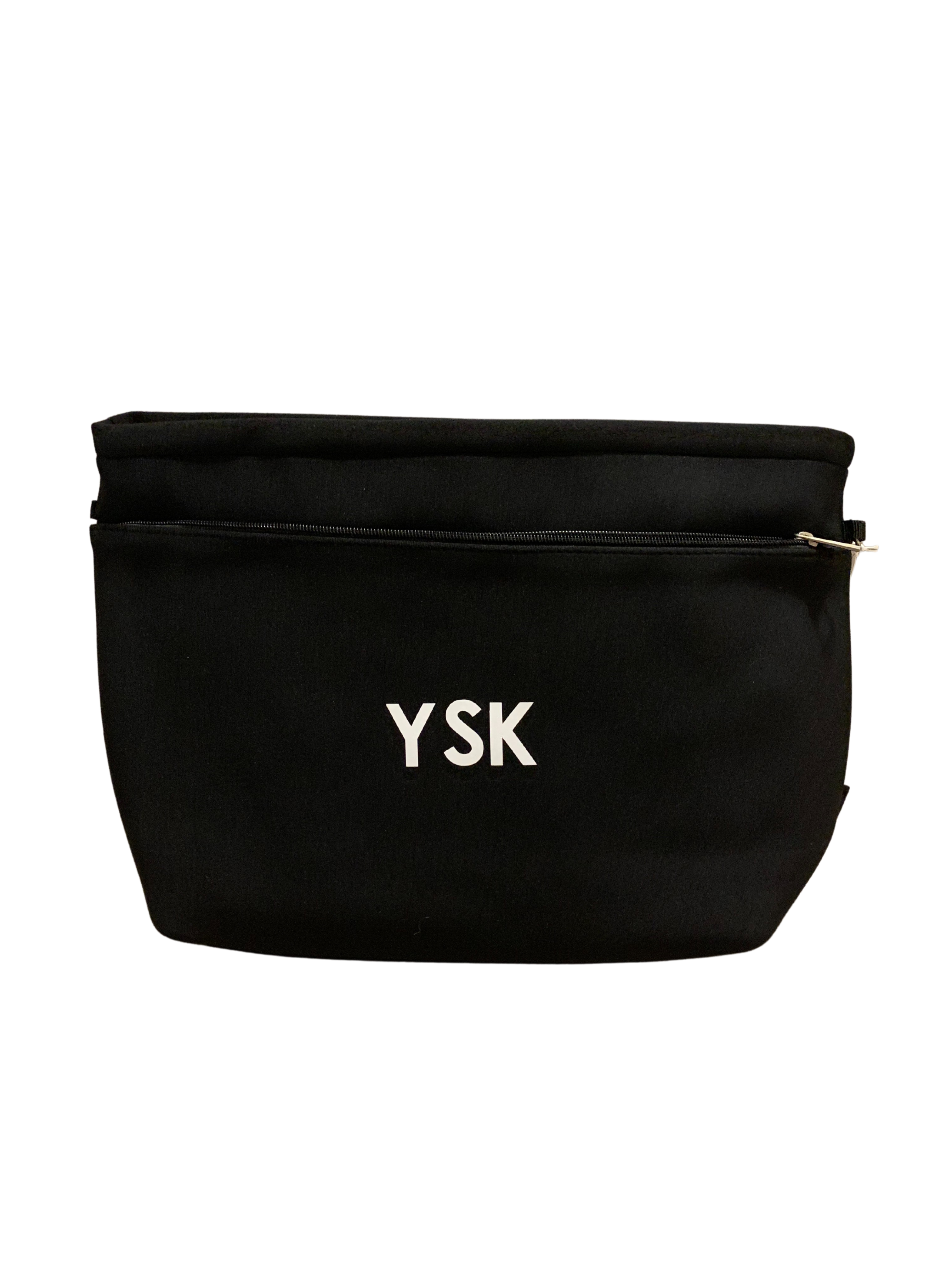 Tote Insert Organizer