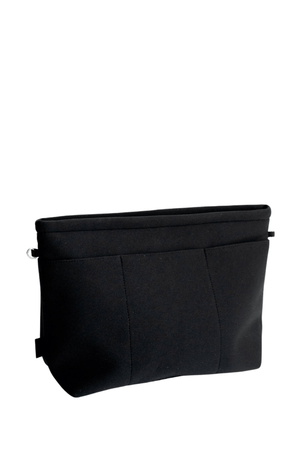 Tote & Insert Bundle