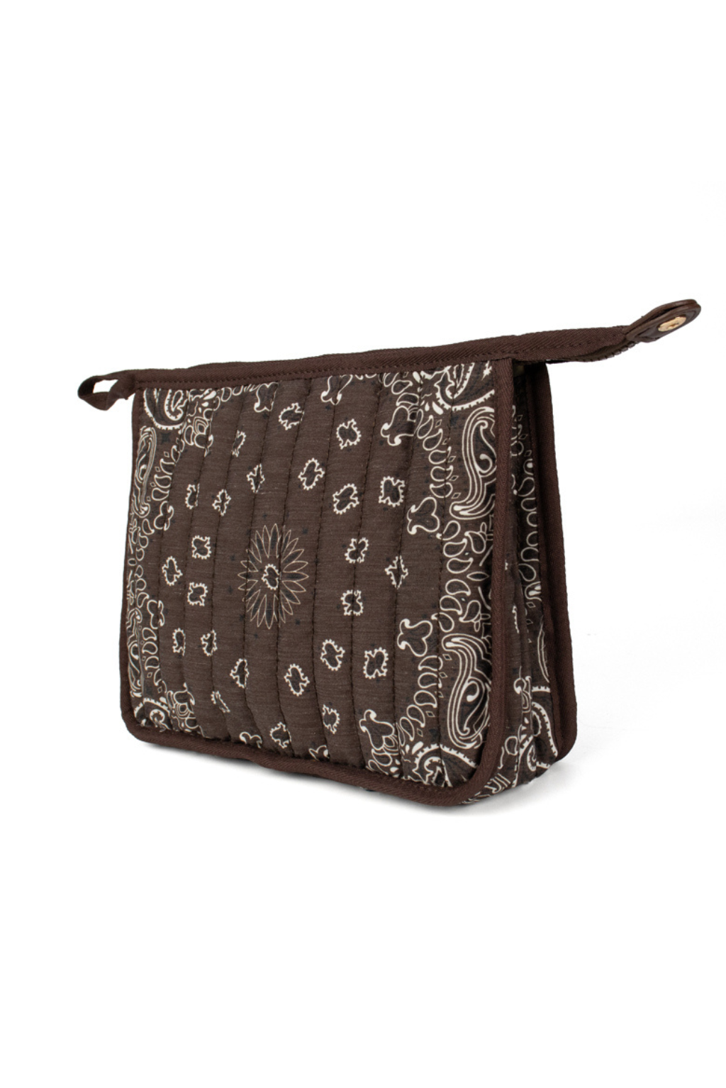 Bandana Pouch