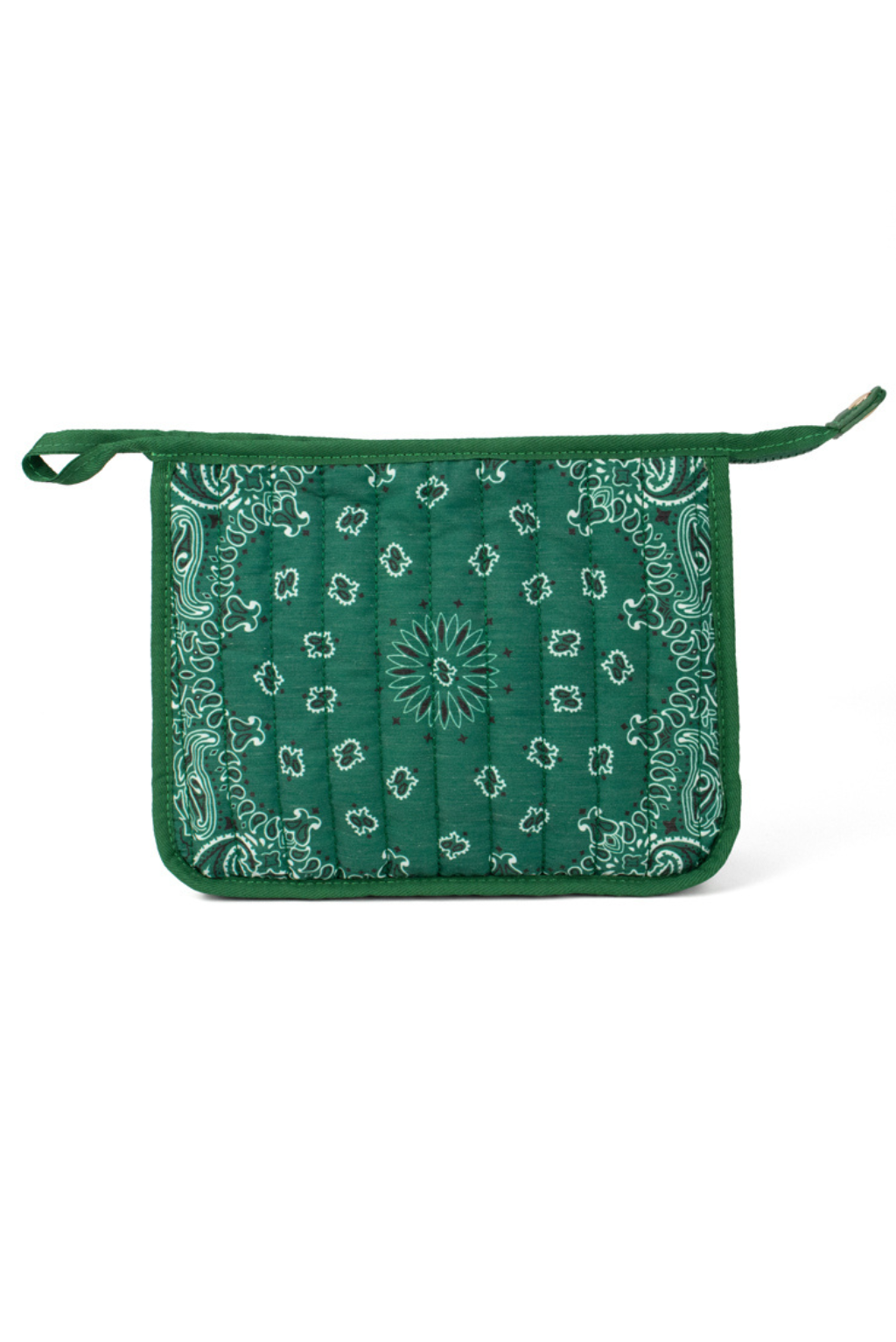 Bandana Pouch