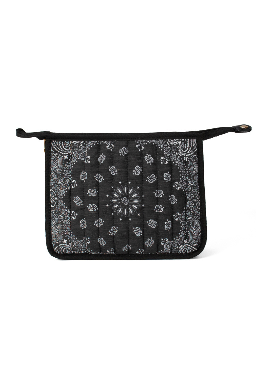 Bandana Pouch
