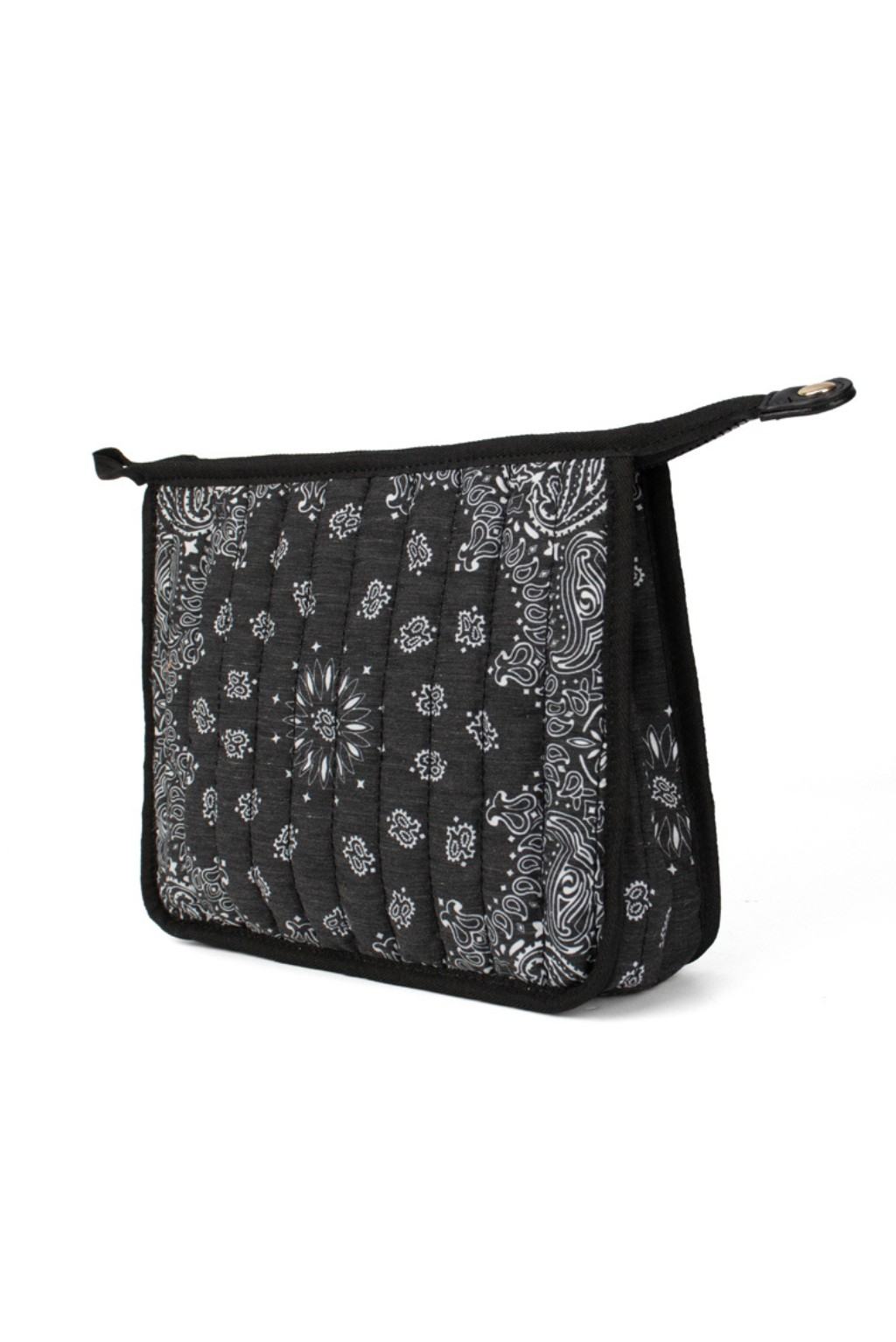 Bandana Pouch
