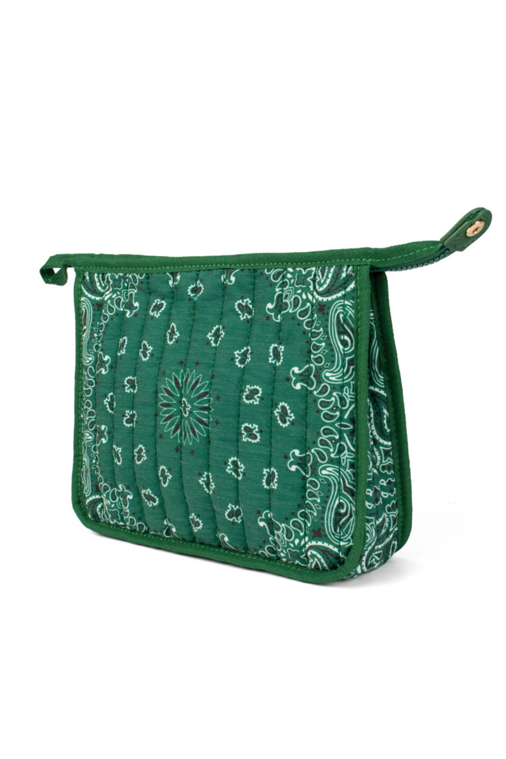 Bandana Pouch