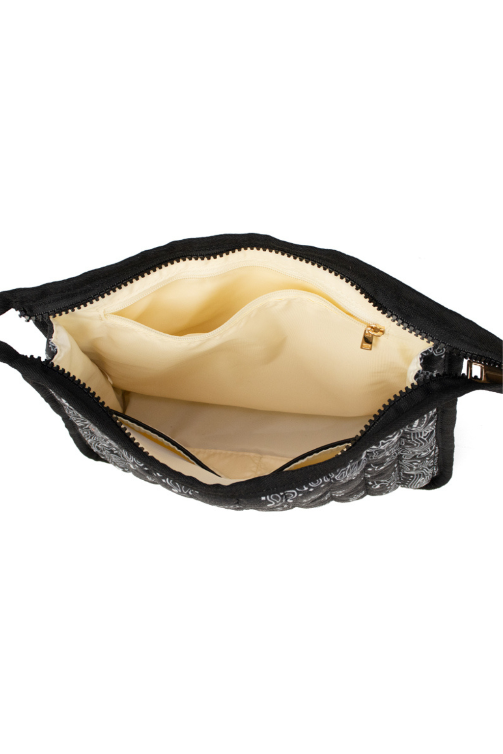 Bandana Pouch