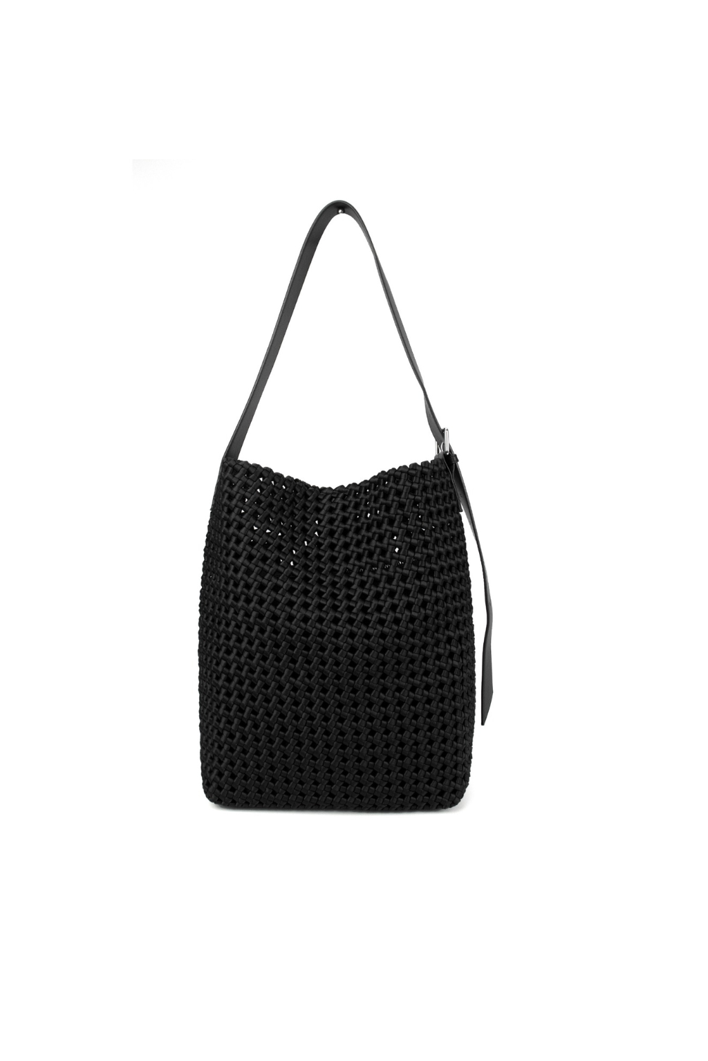 Hampton Hobo (*NEW)