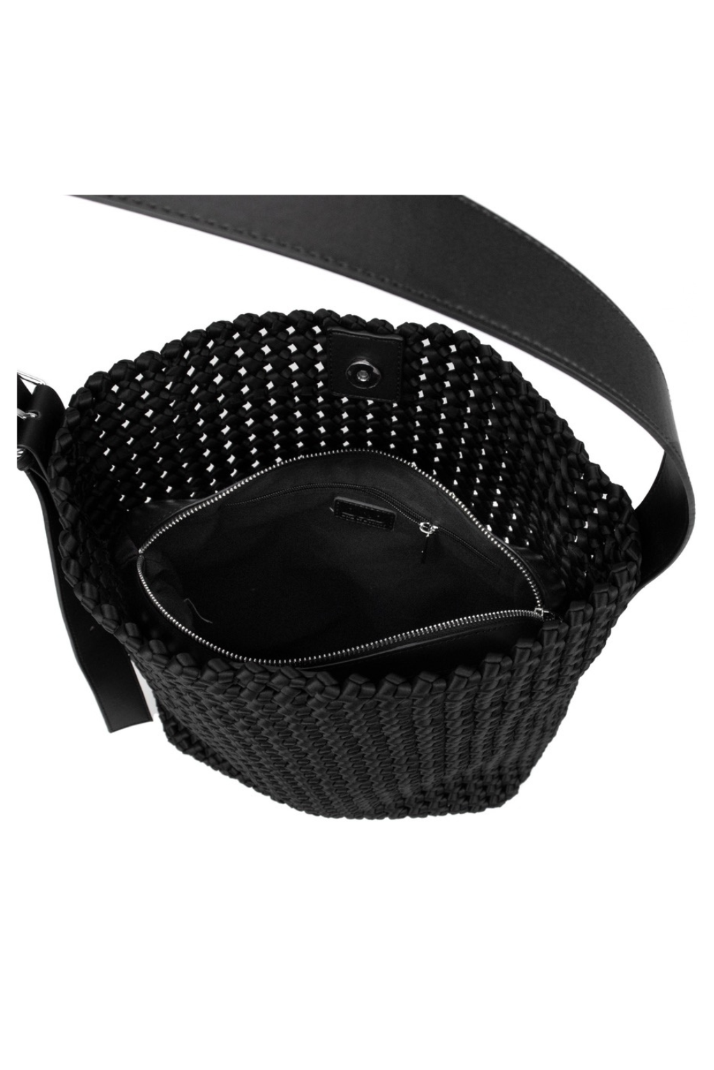 Hampton Hobo (*NEW)