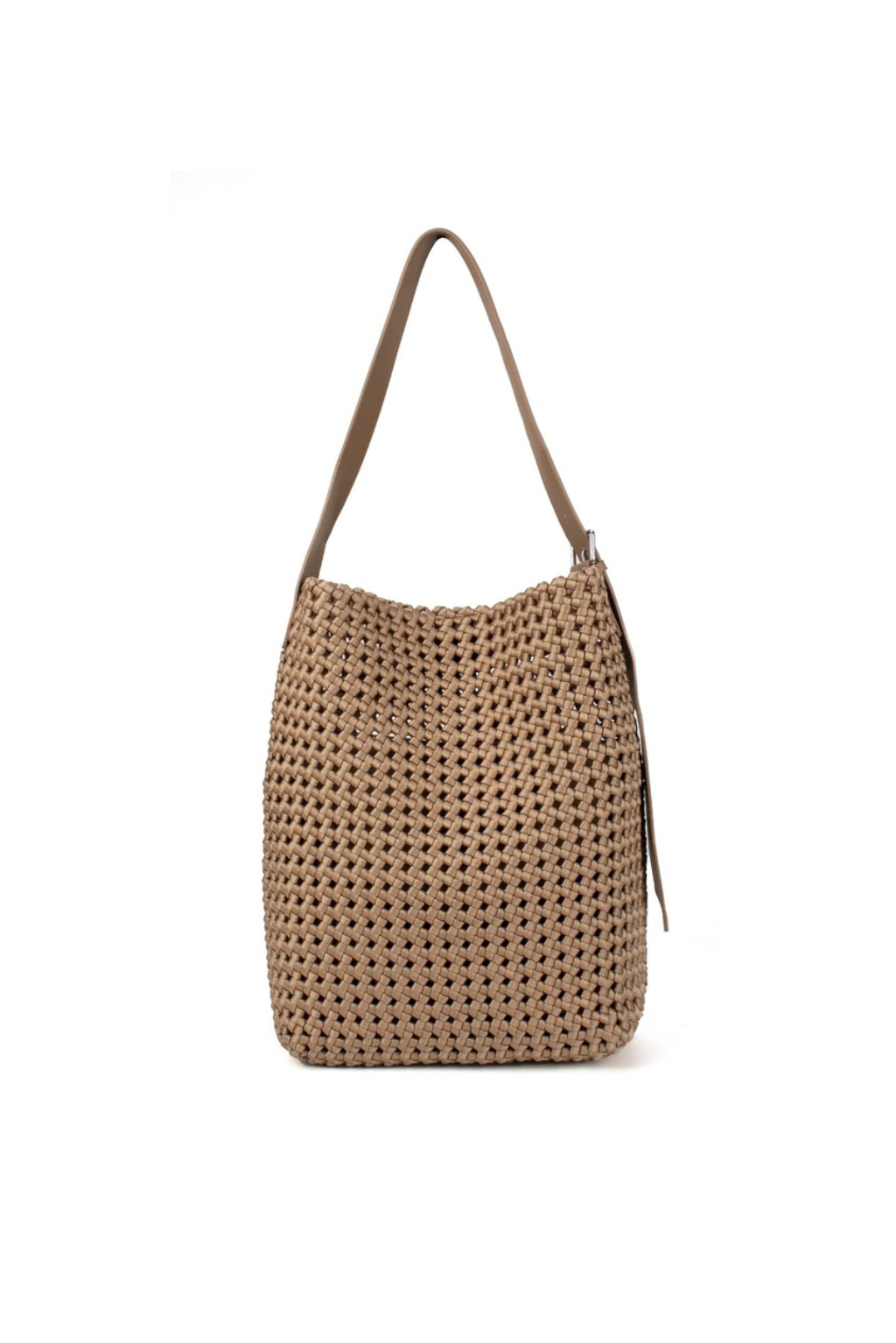 Hampton Hobo (*NEW)