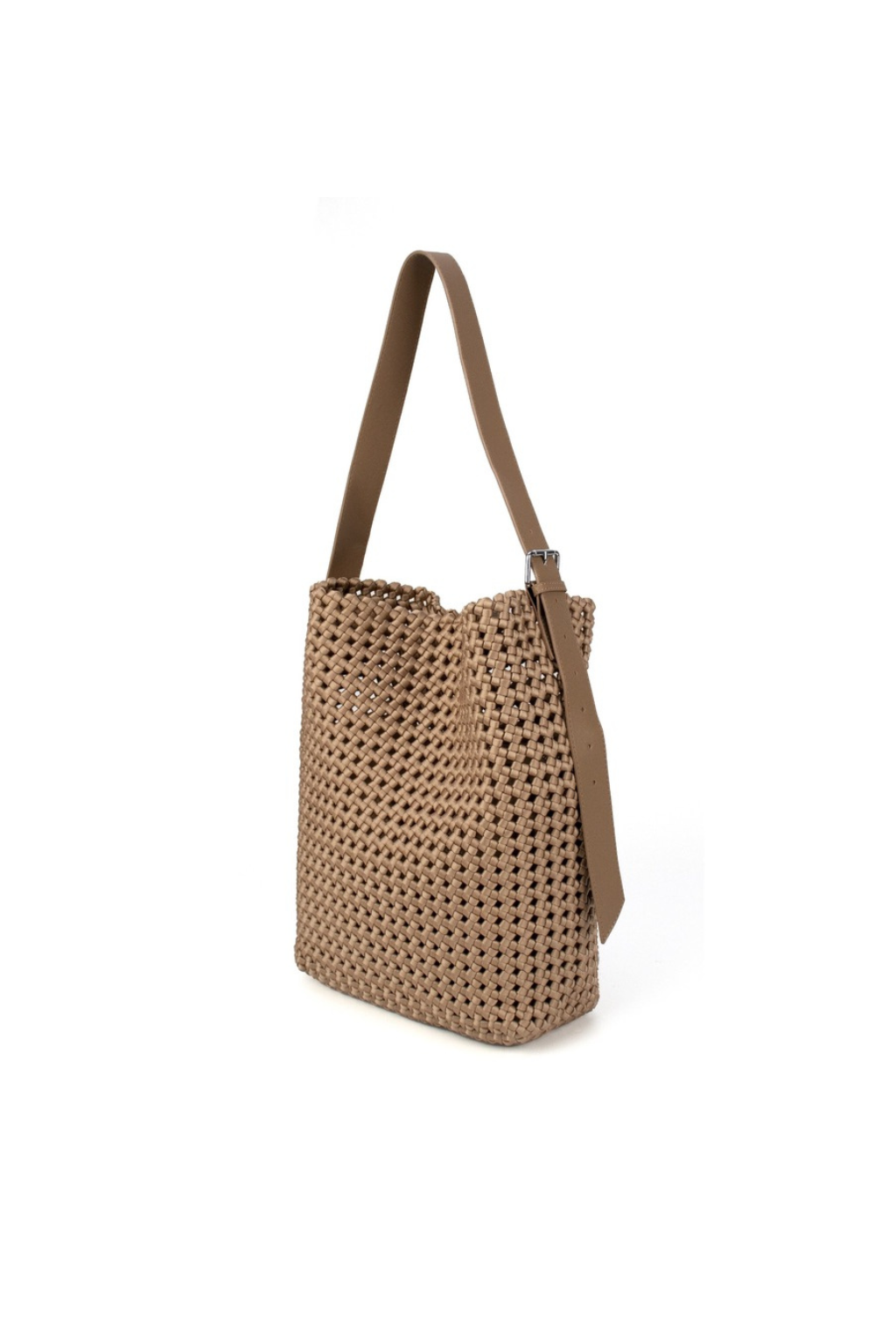 Hampton Hobo (*NEW)
