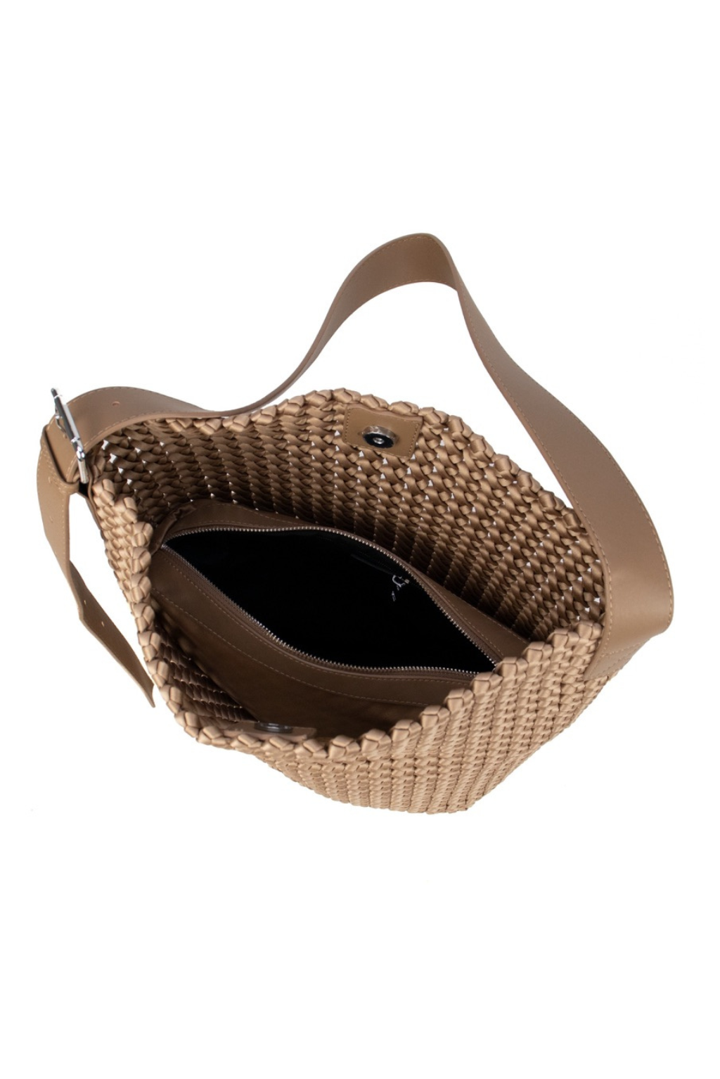 Hampton Hobo (*NEW)