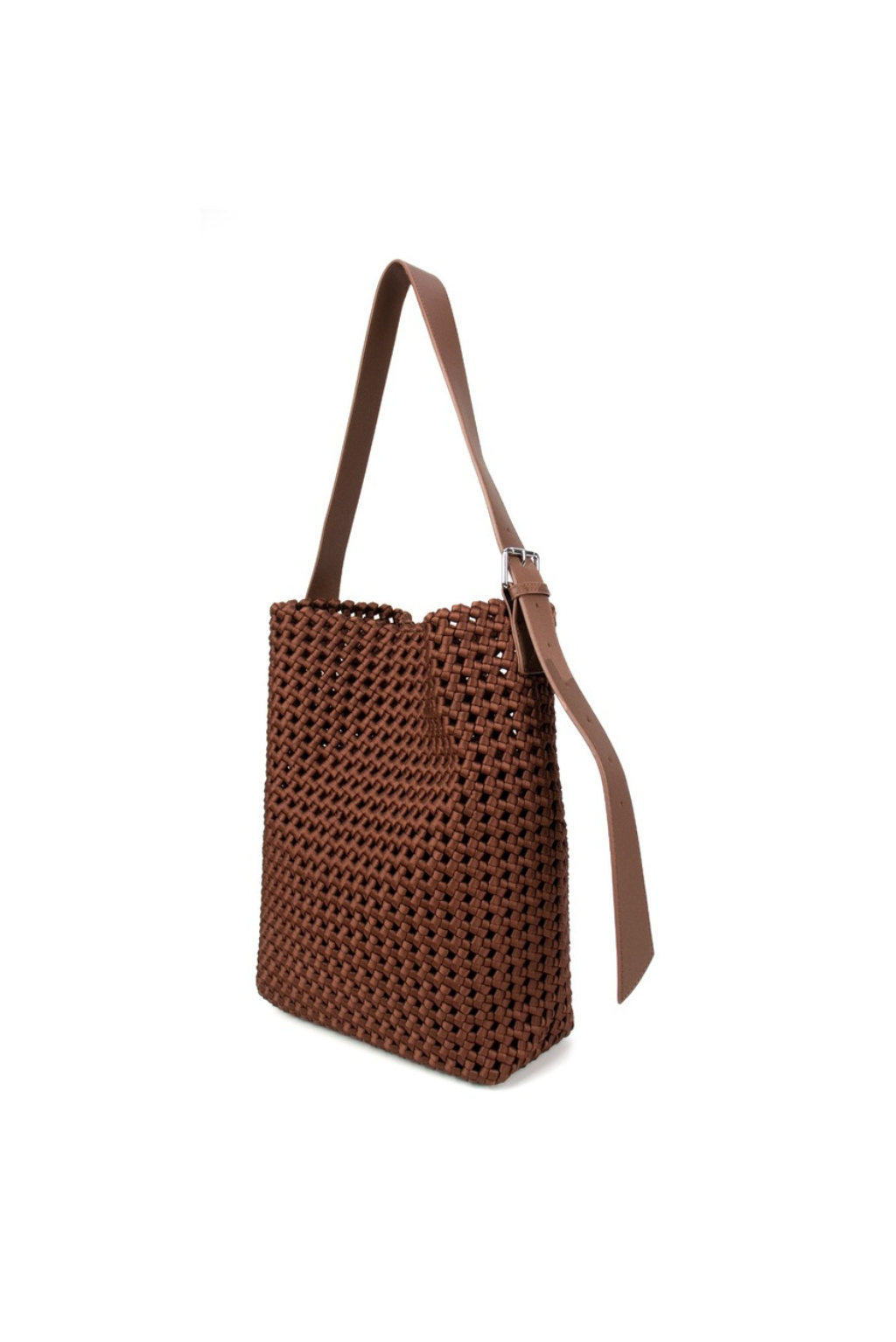 Hampton Hobo (*NEW)
