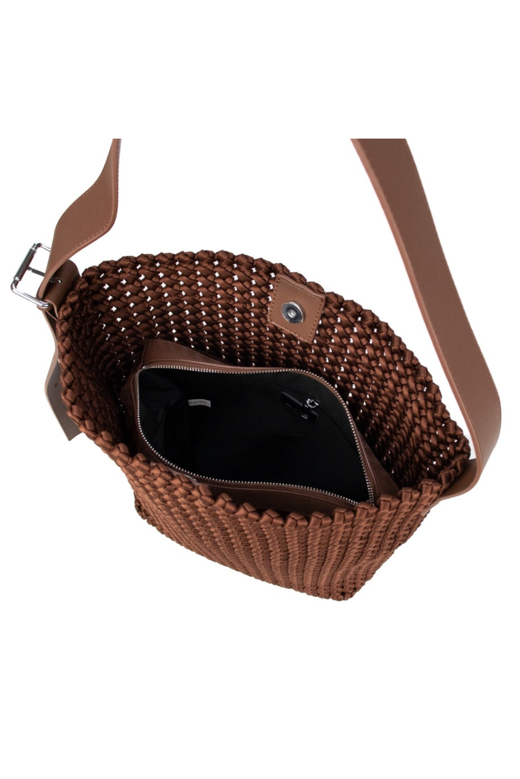 Hampton Hobo (*NEW)