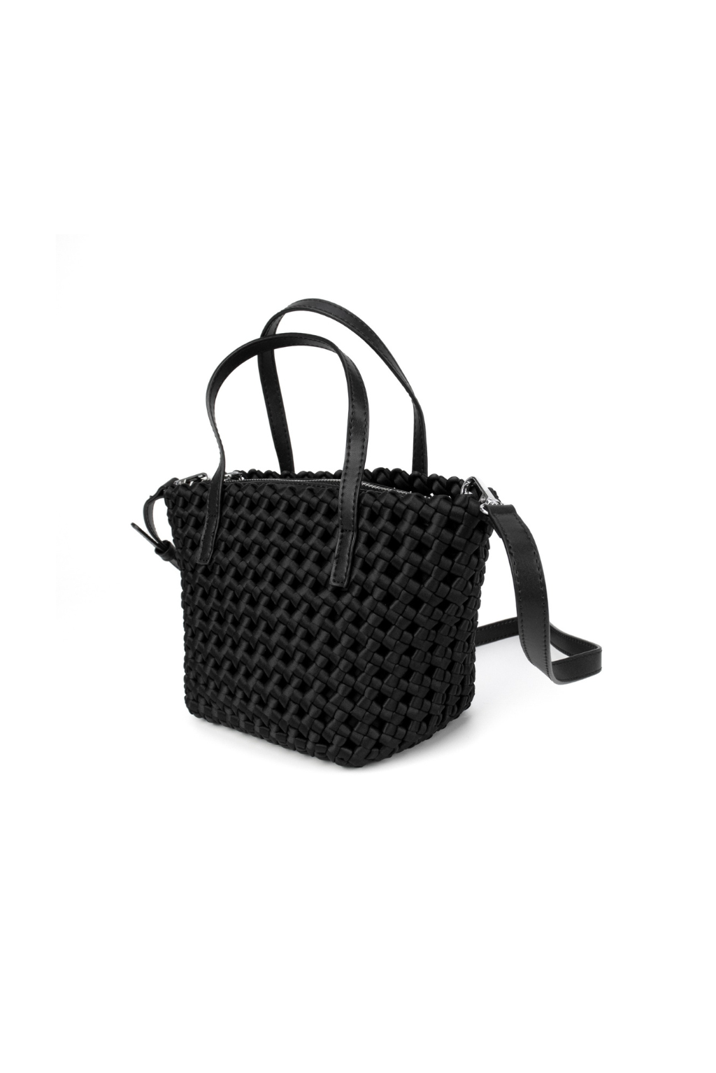 Hampton Mini (*NEW)