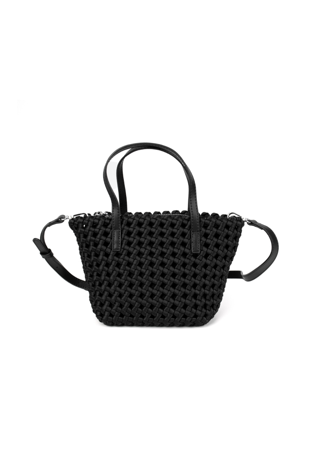 Hampton Mini (*NEW)