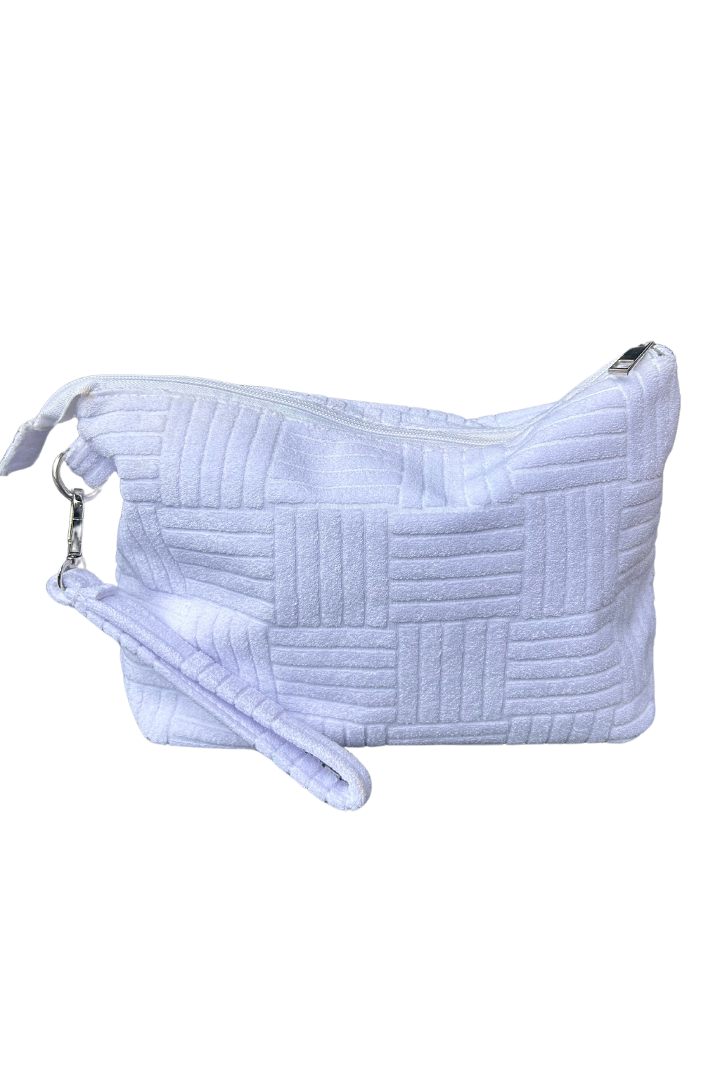 Diaper Pouch